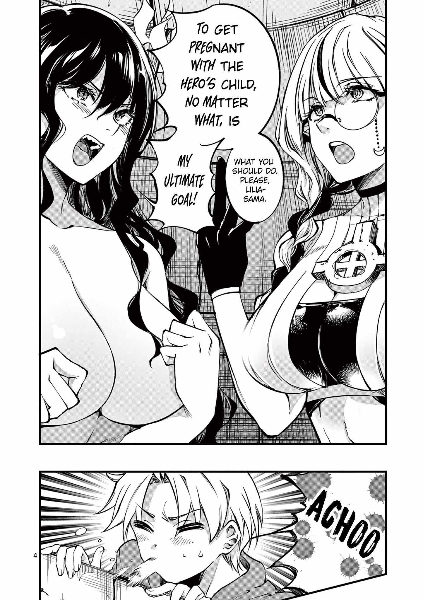 Page 6 of Chapter 4
