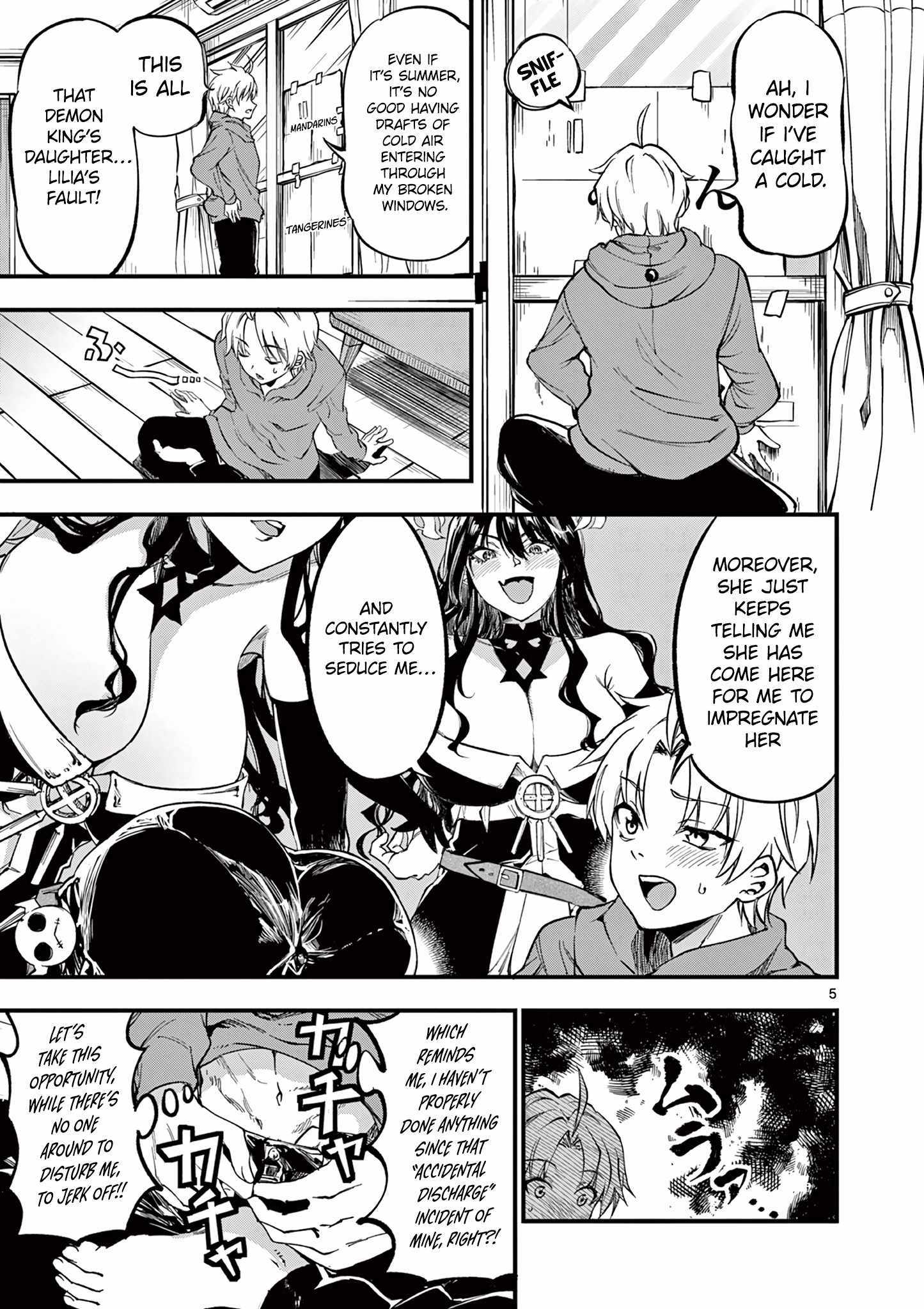 Page 7 of Chapter 4