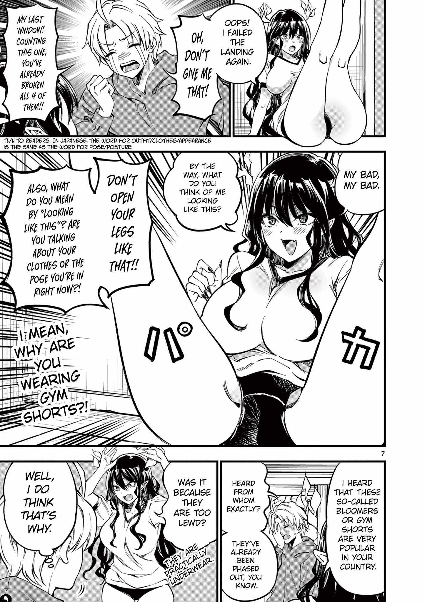 Page 9 of Chapter 4