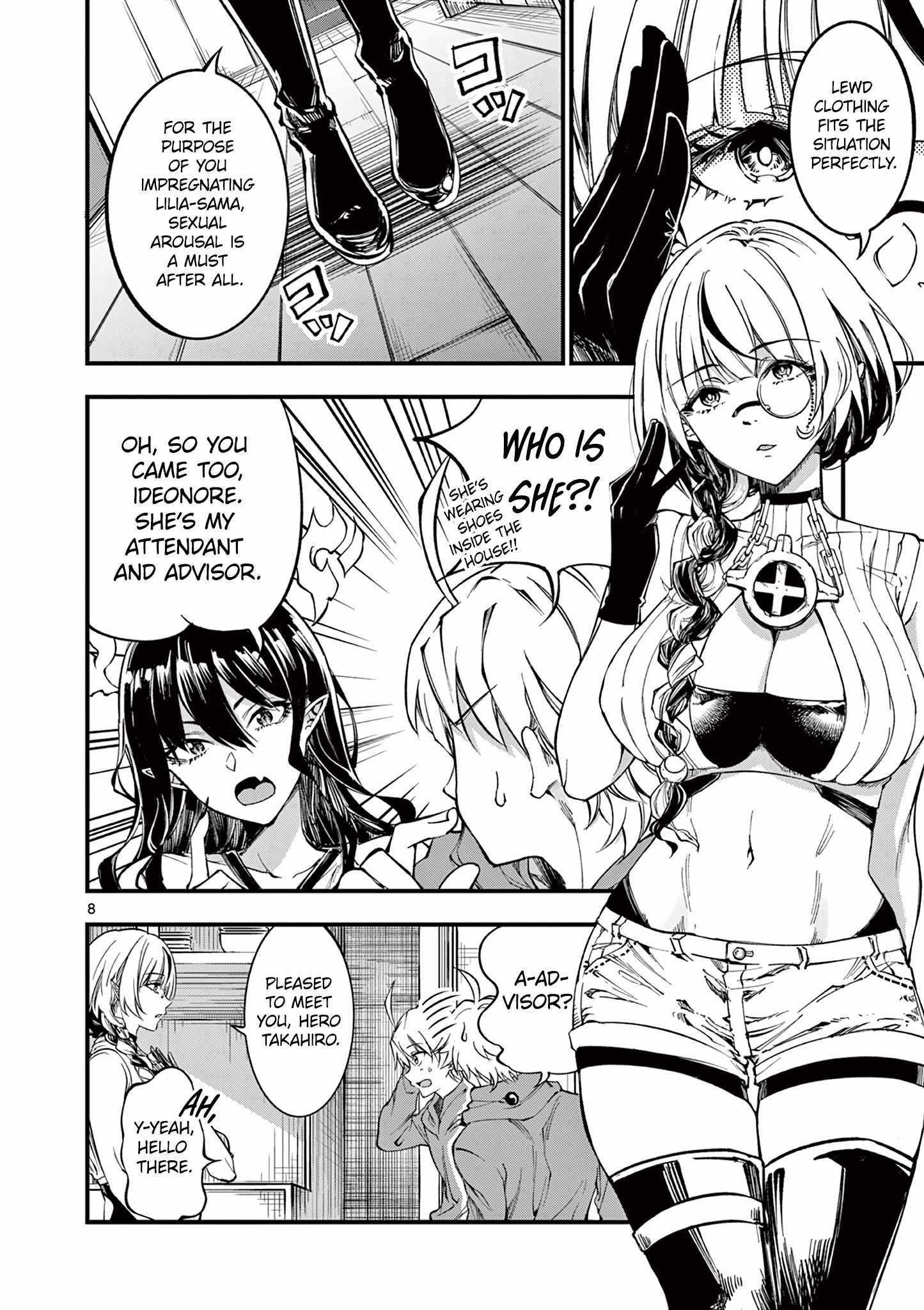Page 10 of Chapter 4