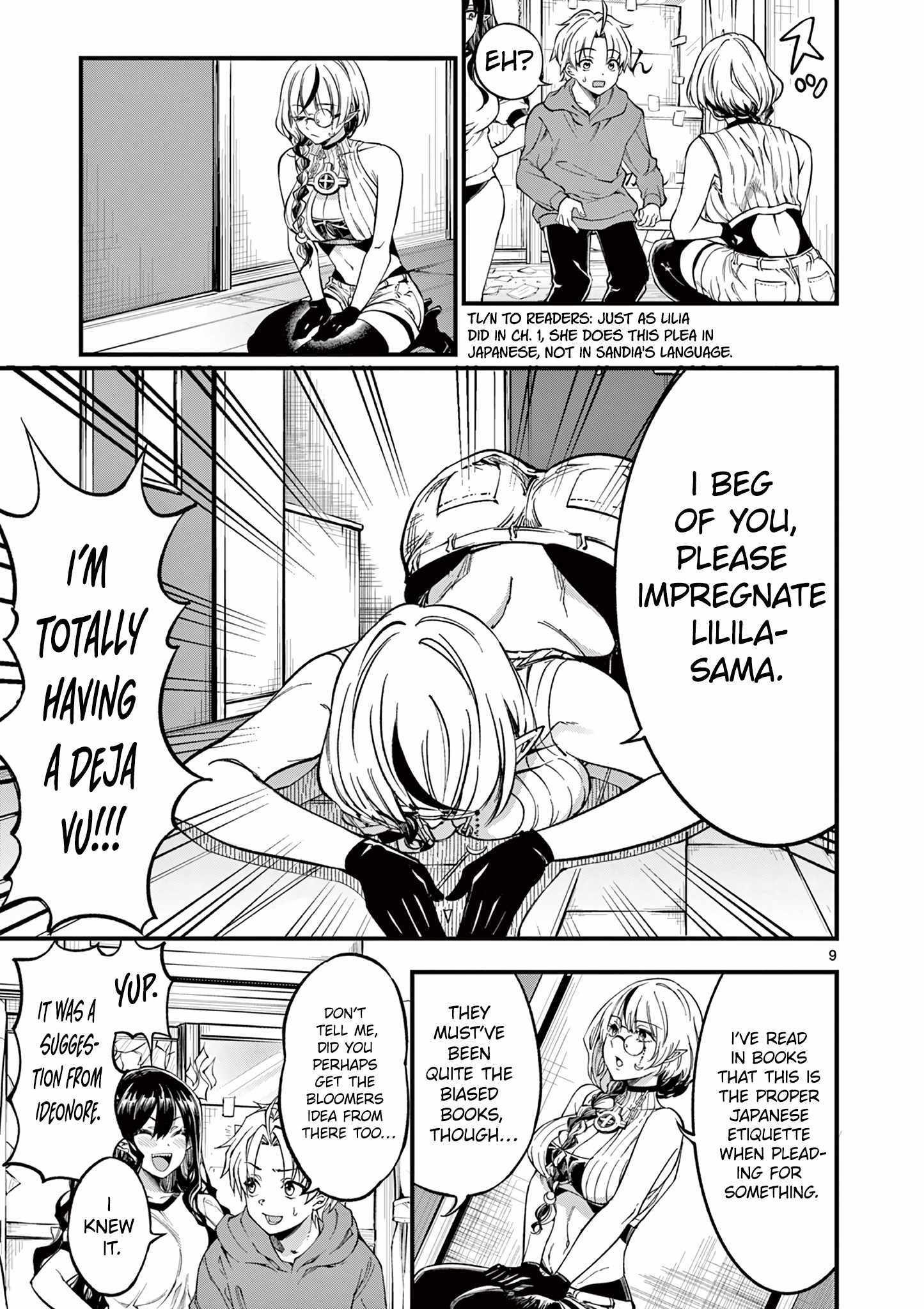 Page 11 of Chapter 4