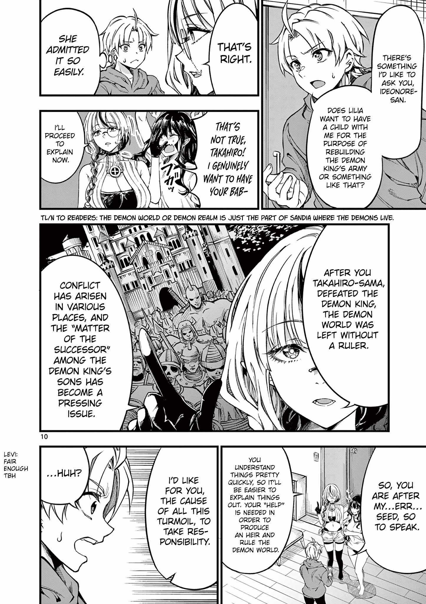 Page 12 of Chapter 4