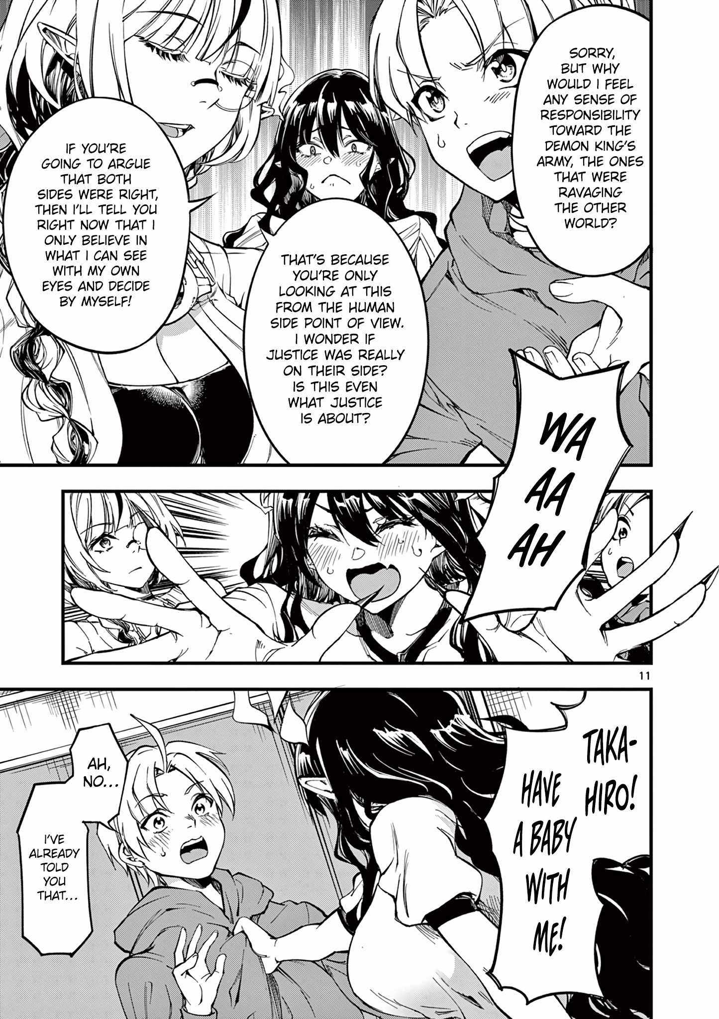 Page 13 of Chapter 4