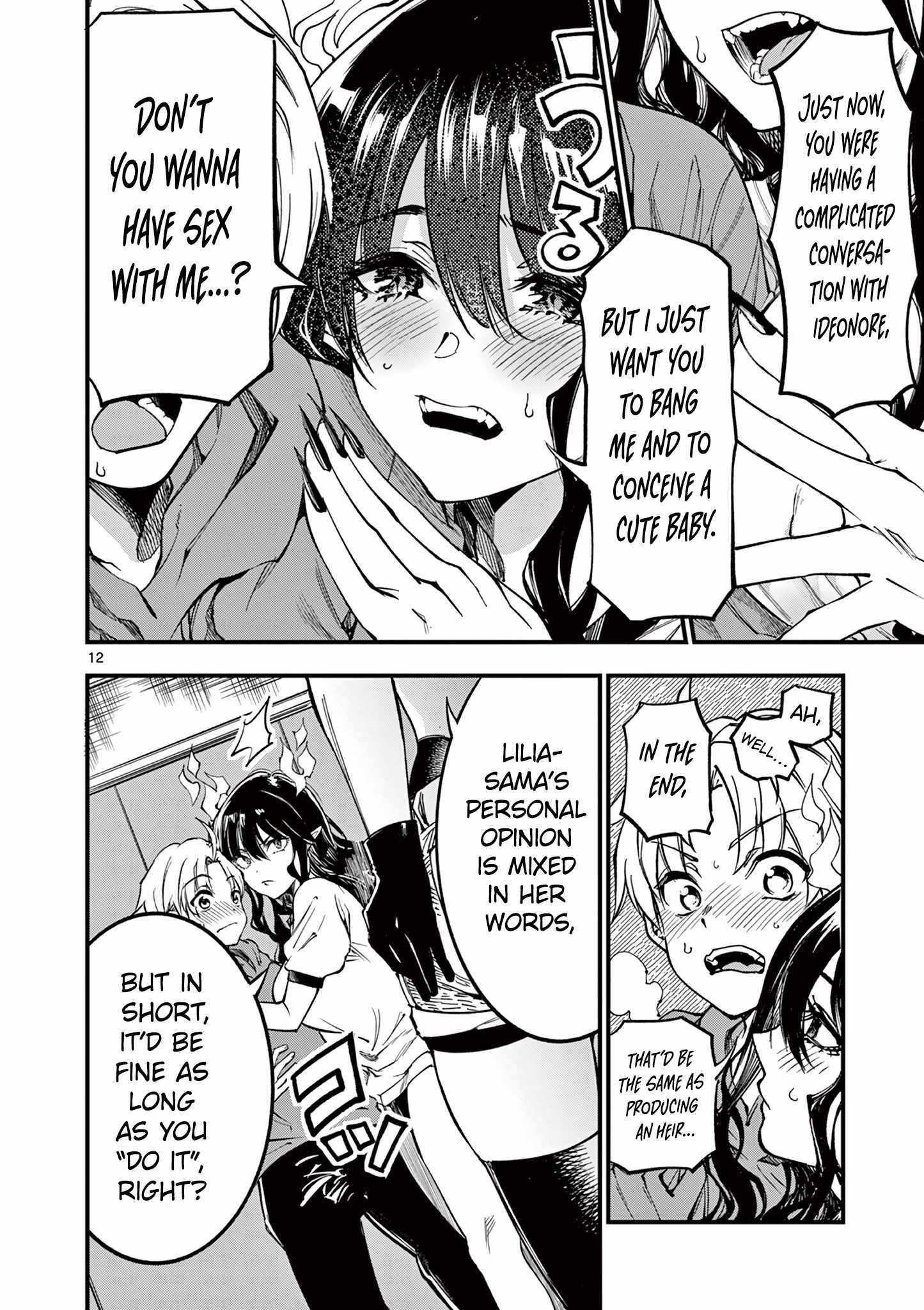 Page 14 of Chapter 4