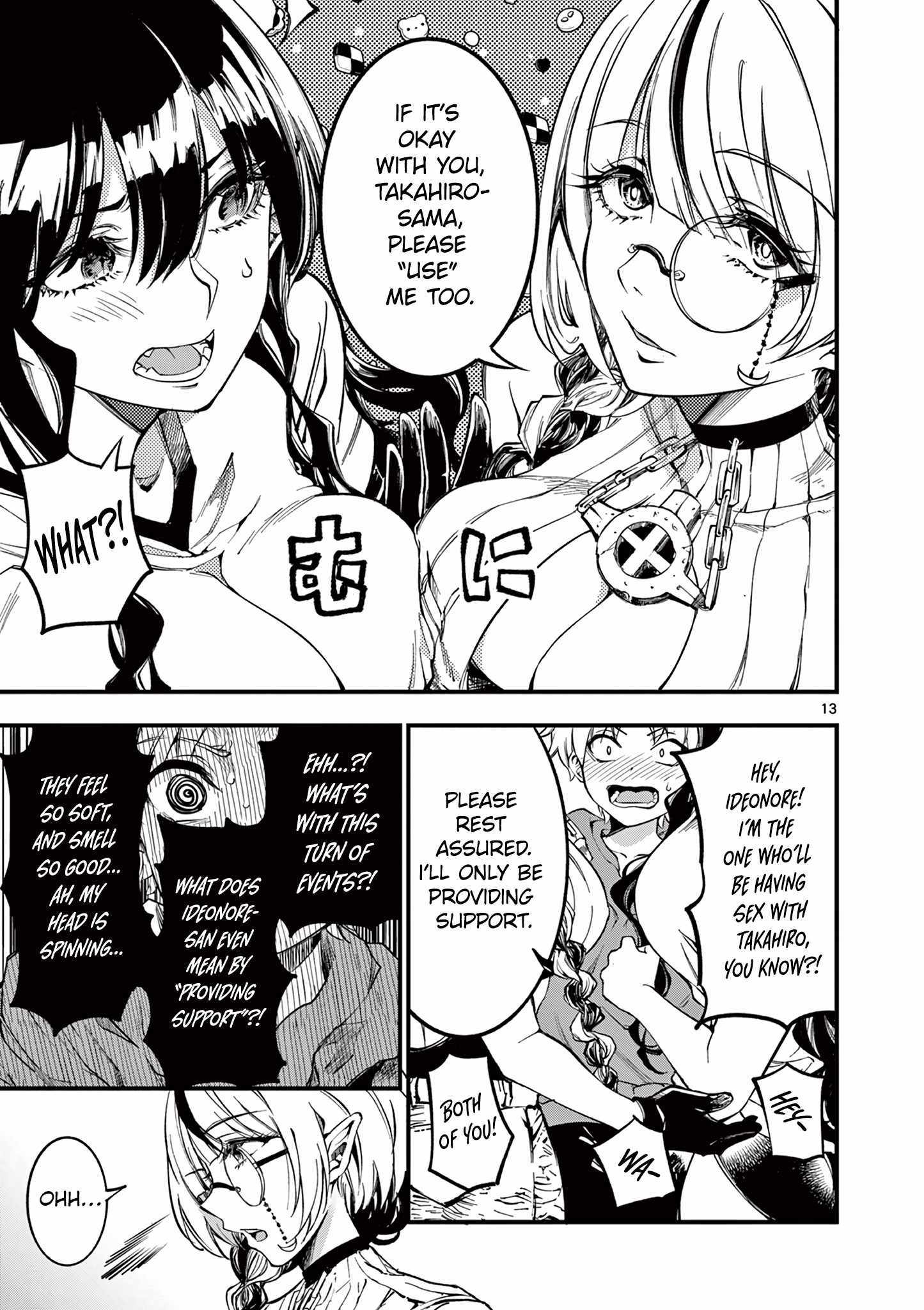 Page 15 of Chapter 4