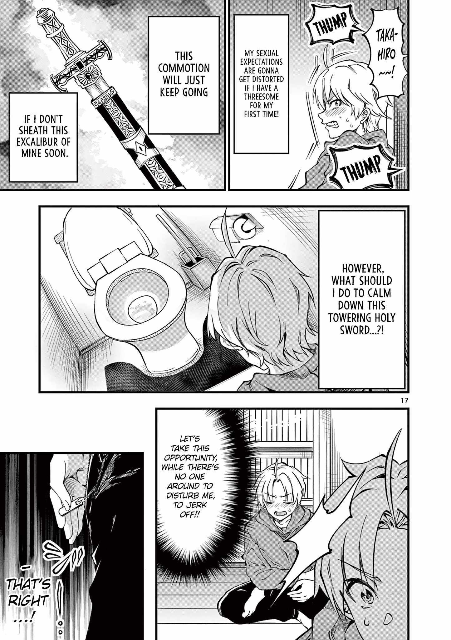 Page 19 of Chapter 4