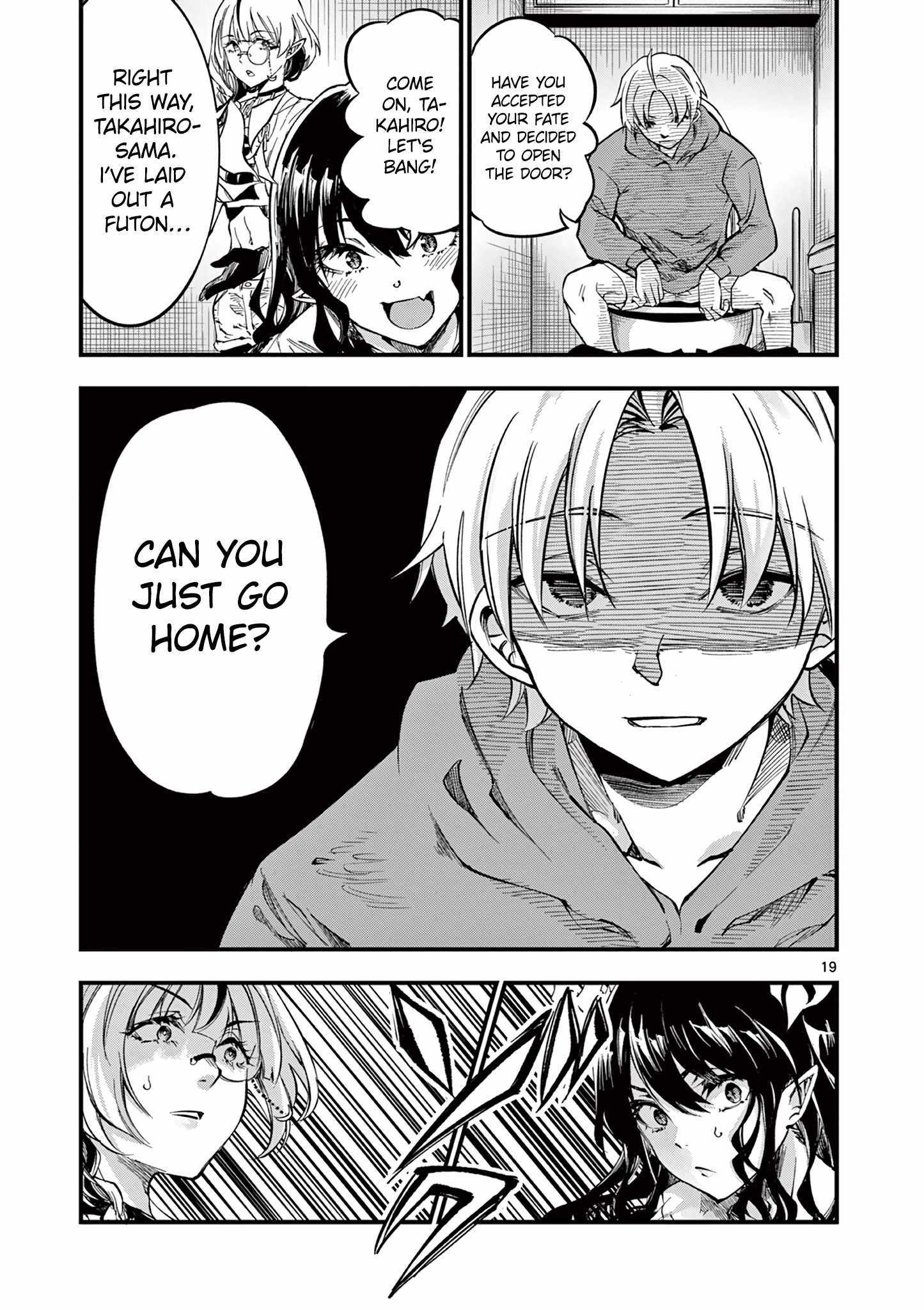 Page 21 of Chapter 4