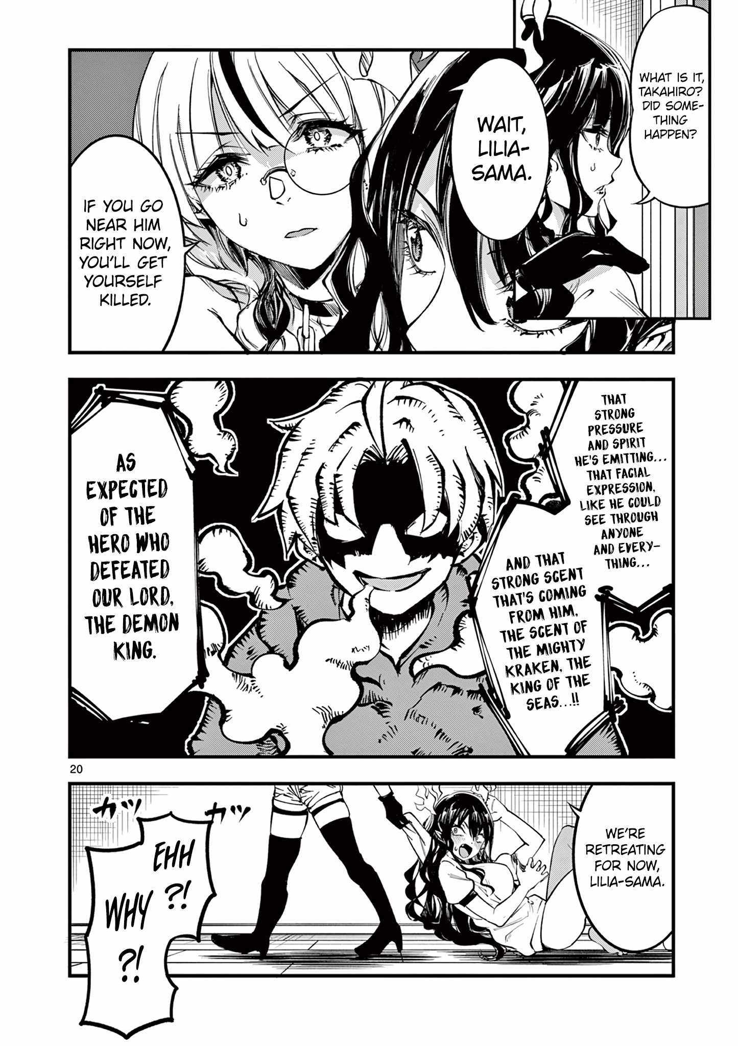 Page 22 of Chapter 4