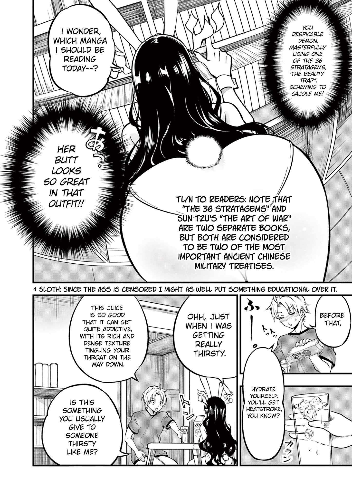 Page 6 of Chapter 5
