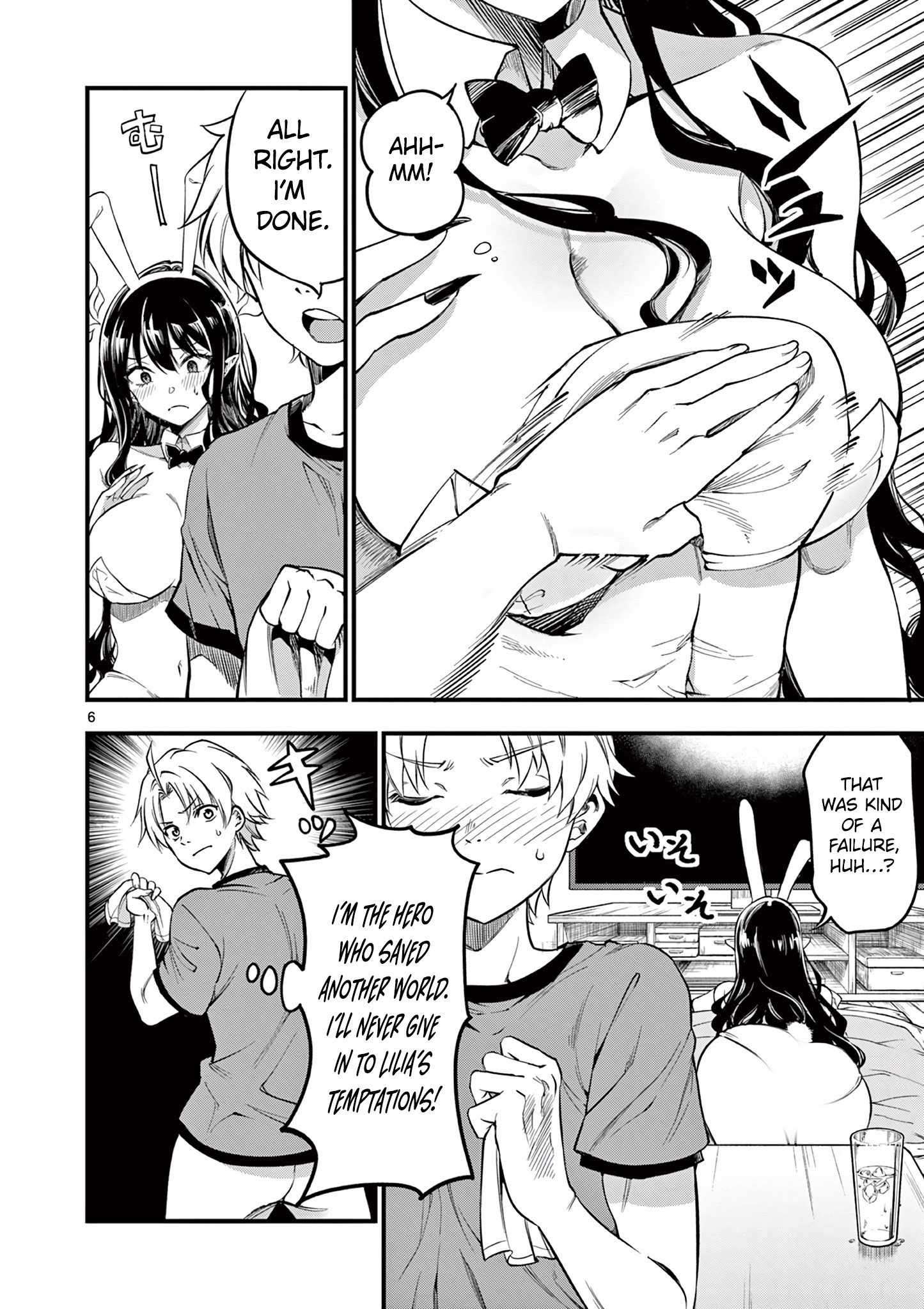 Page 8 of Chapter 5