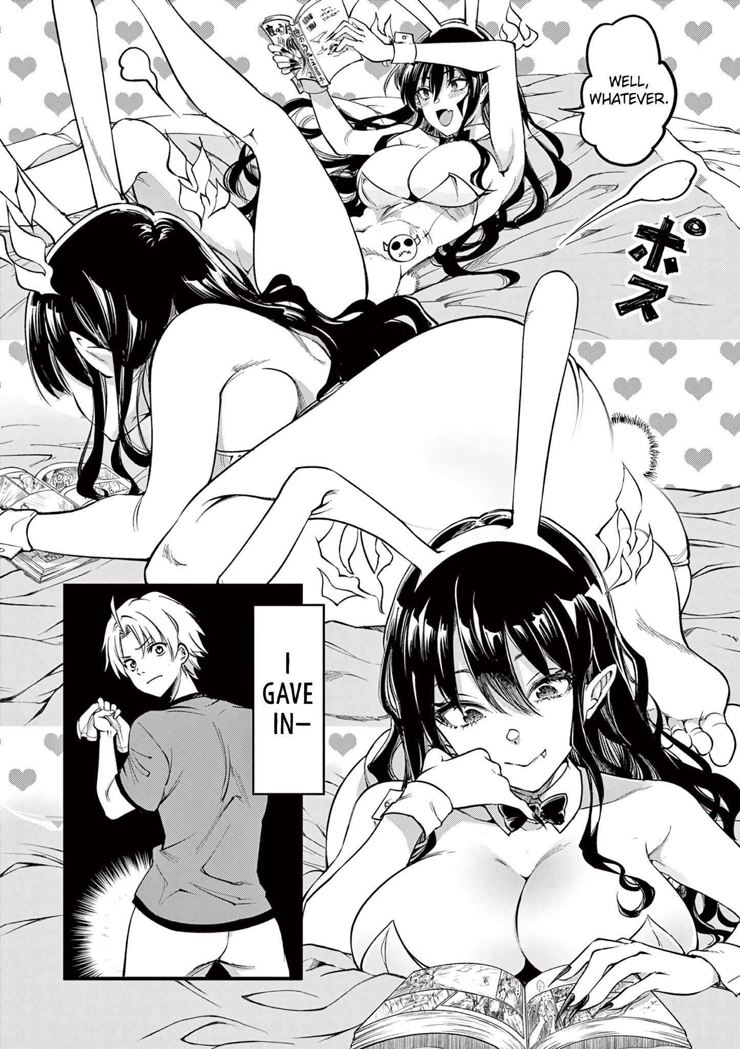 Page 9 of Chapter 5