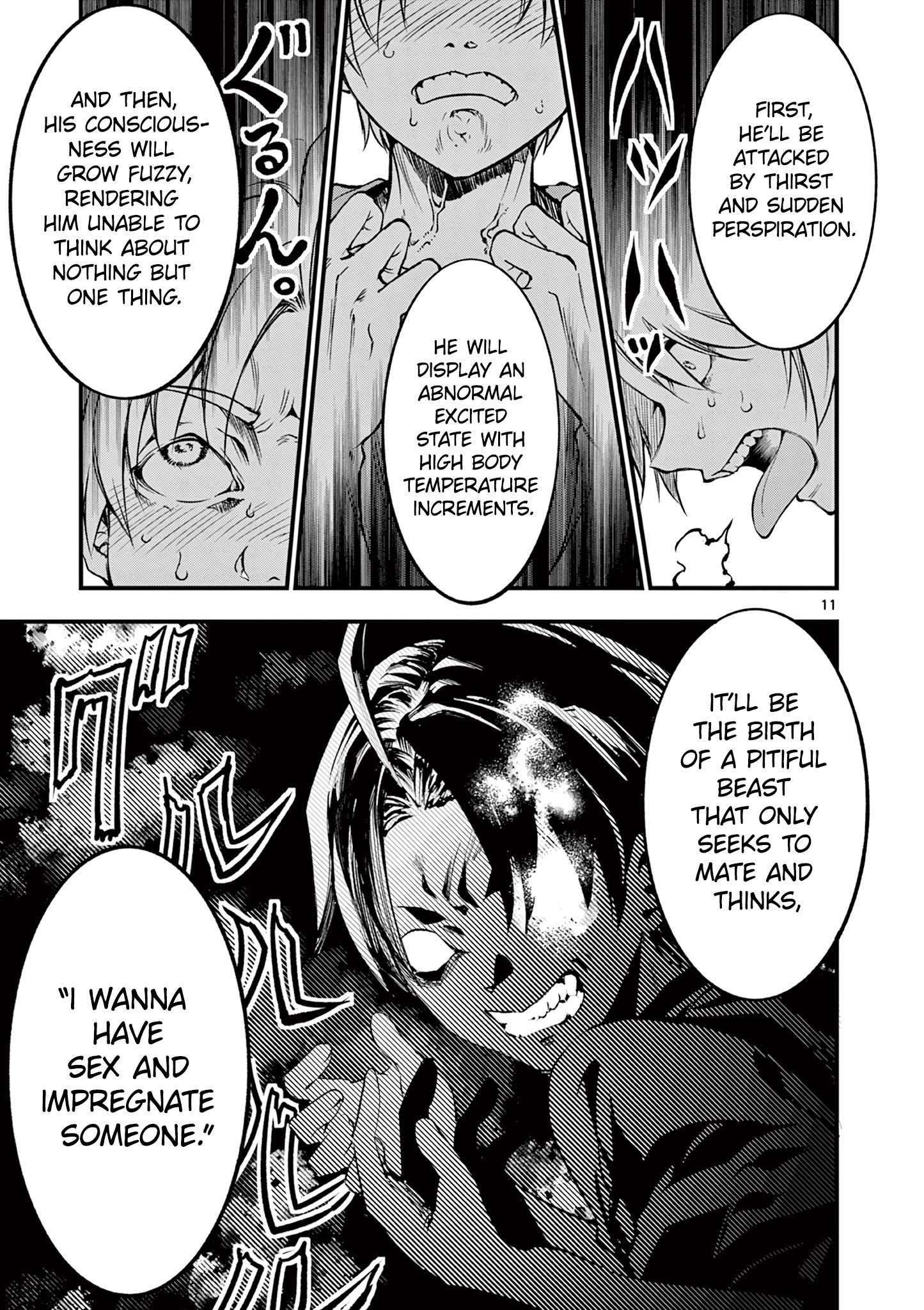 Page 13 of Chapter 5
