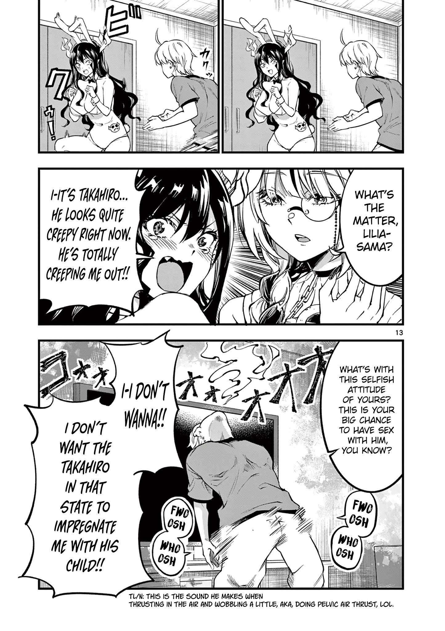 Page 15 of Chapter 5