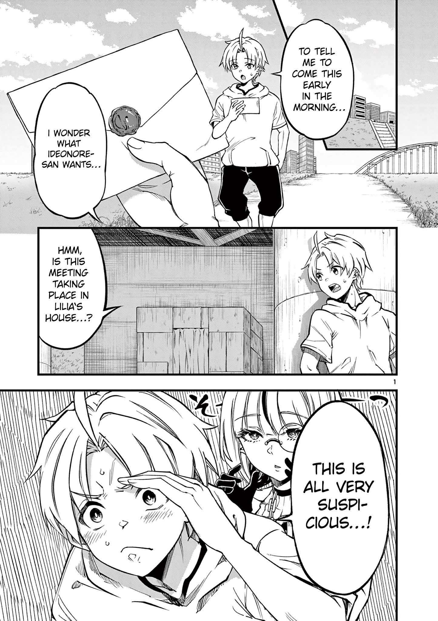 Page 3 of Chapter 6