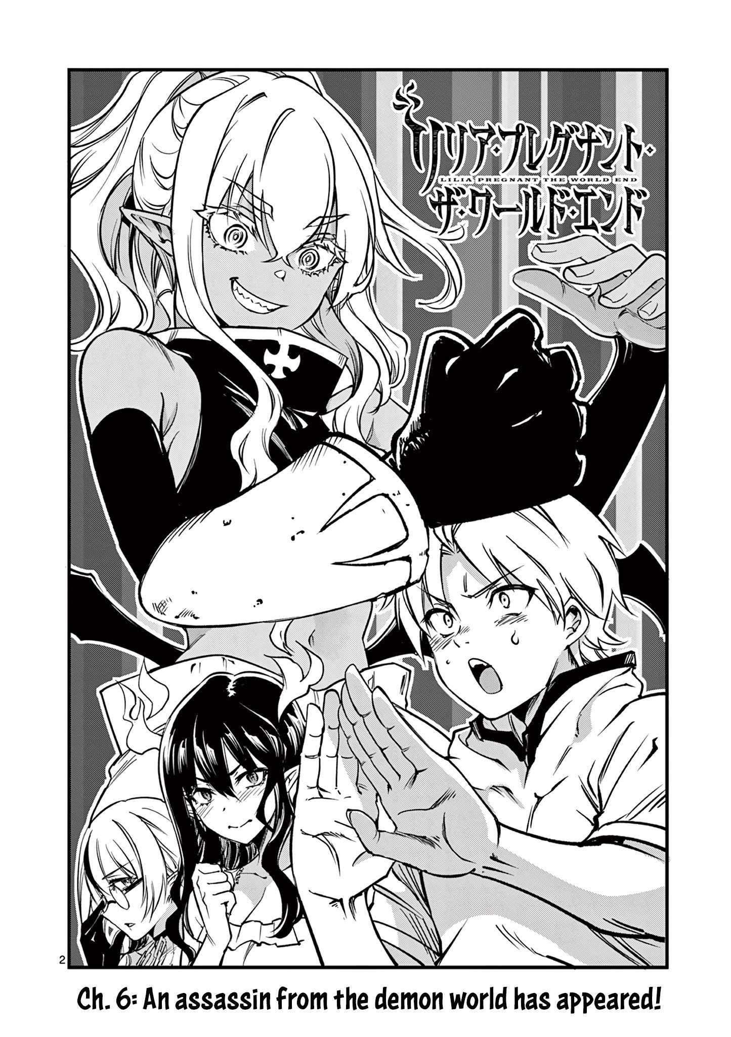 Page 4 of Chapter 6