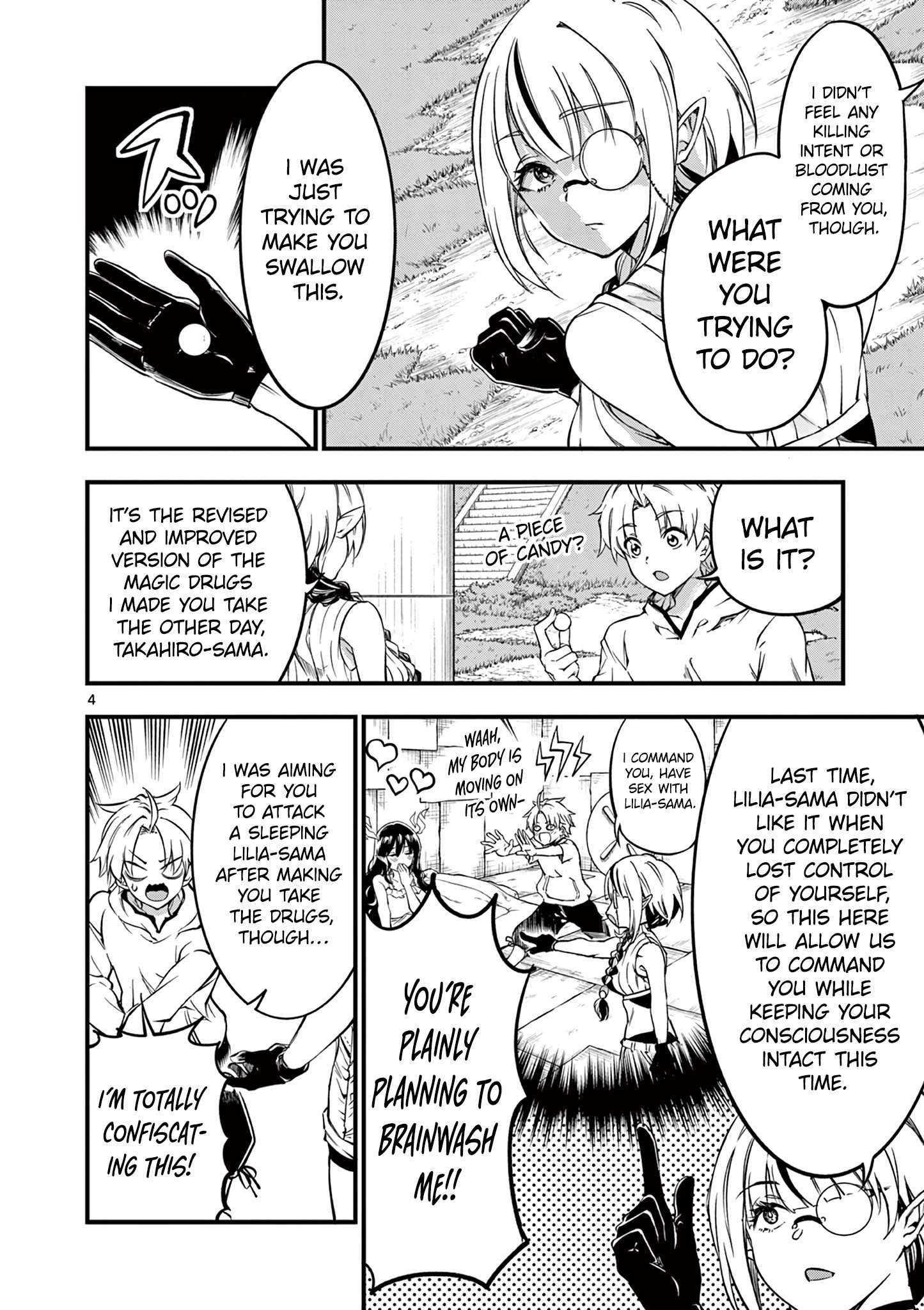 Page 6 of Chapter 6