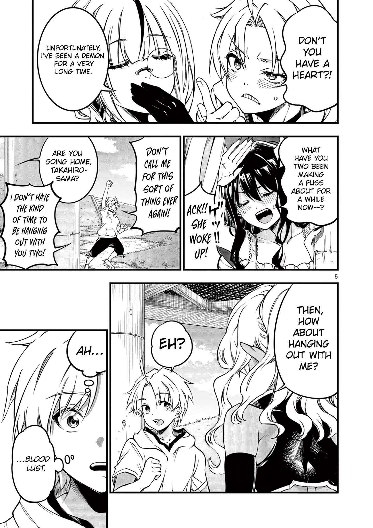 Page 7 of Chapter 6