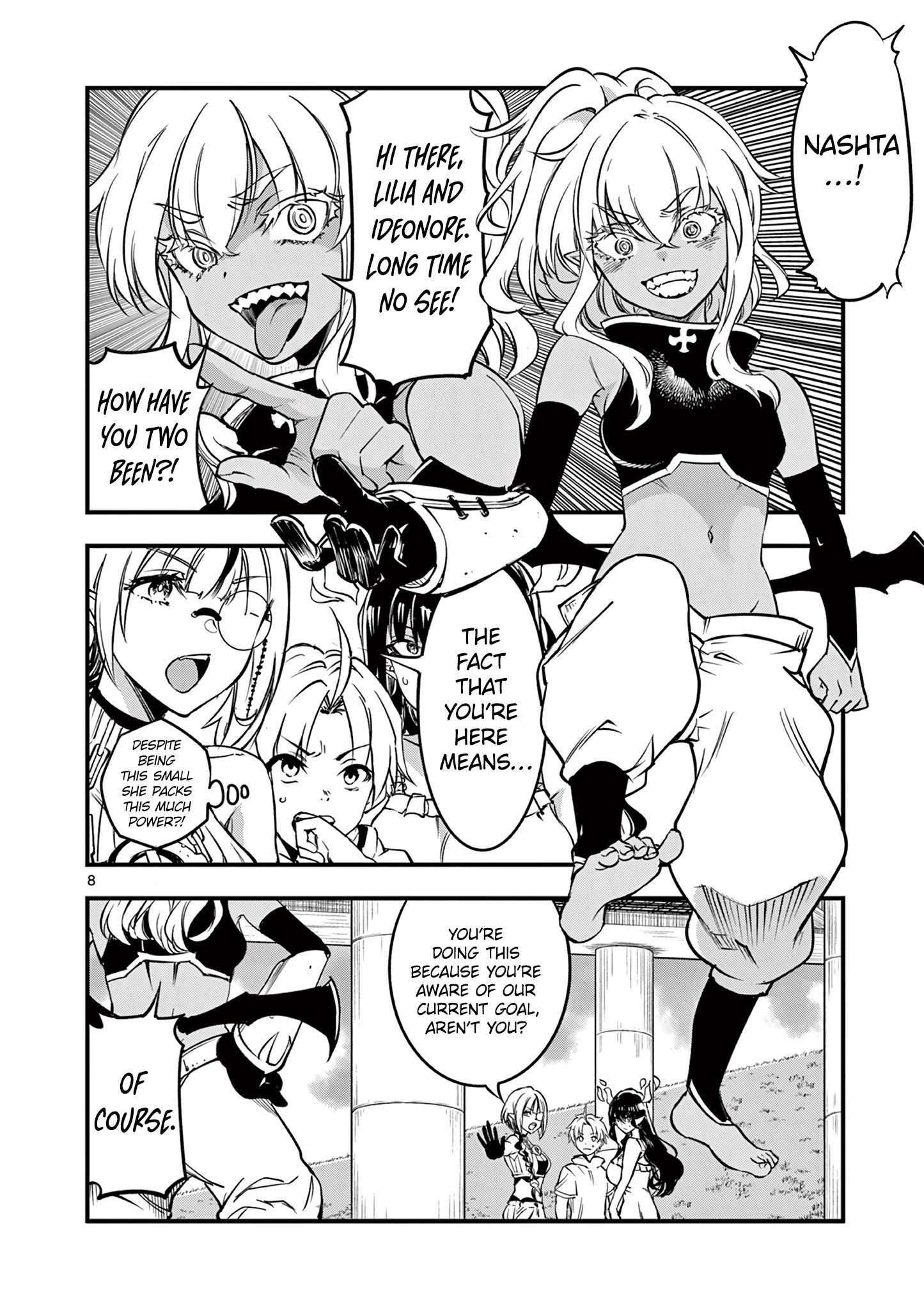 Page 10 of Chapter 6