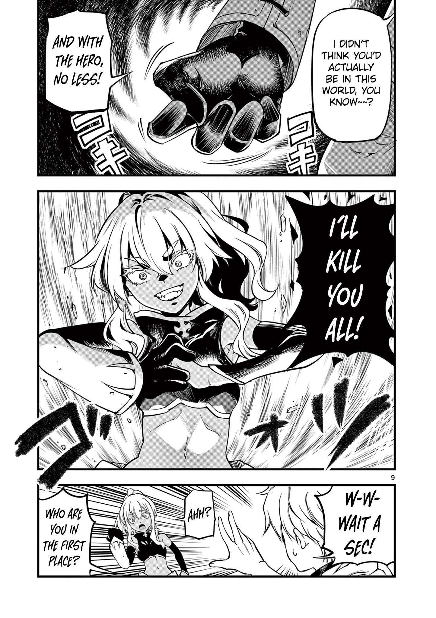 Page 11 of Chapter 6