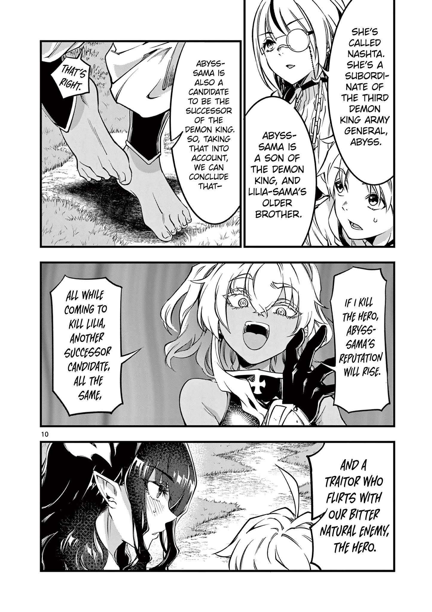 Page 12 of Chapter 6