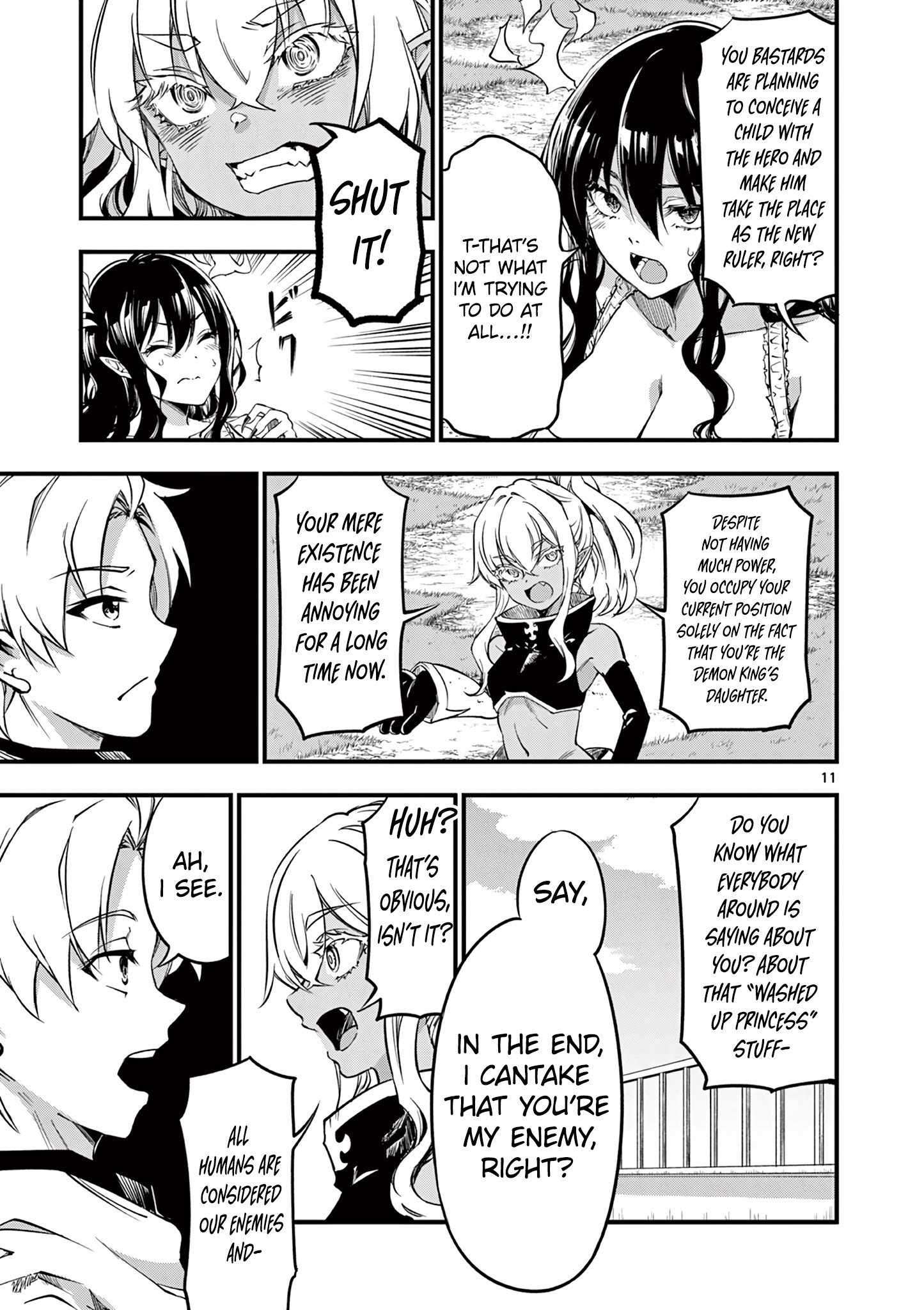 Page 13 of Chapter 6