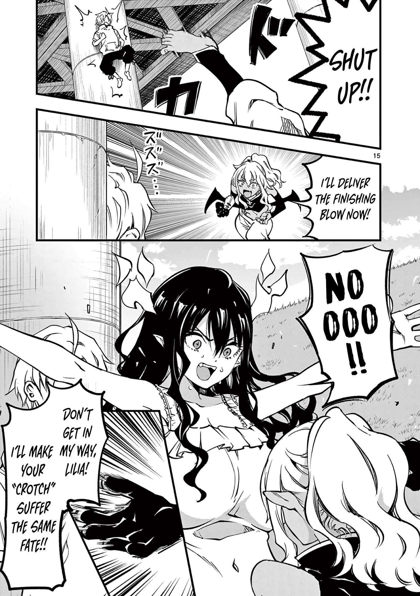 Page 17 of Chapter 6