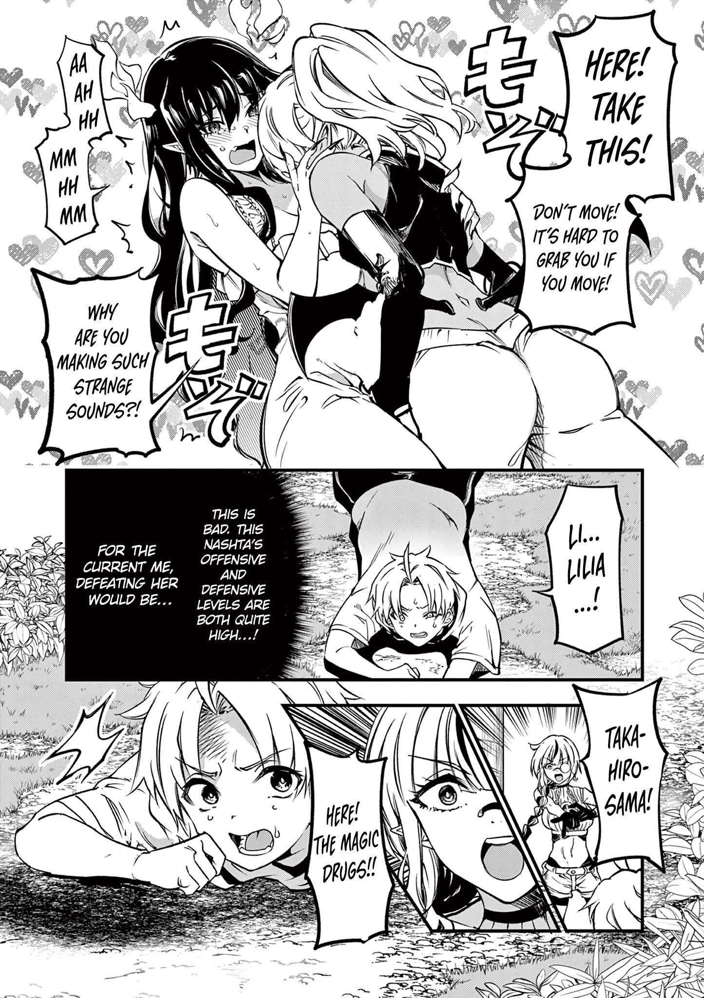 Page 18 of Chapter 6