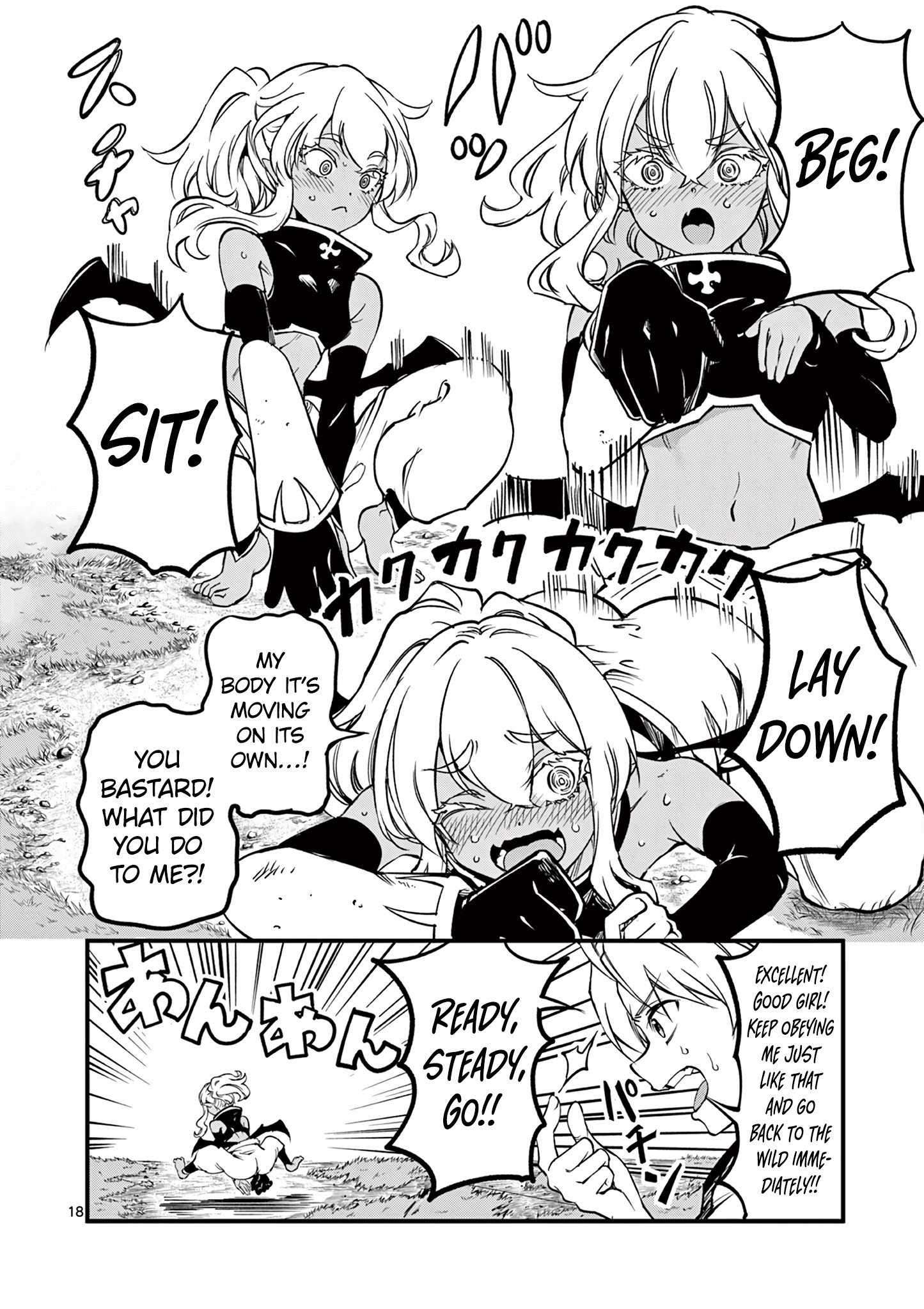 Page 20 of Chapter 6