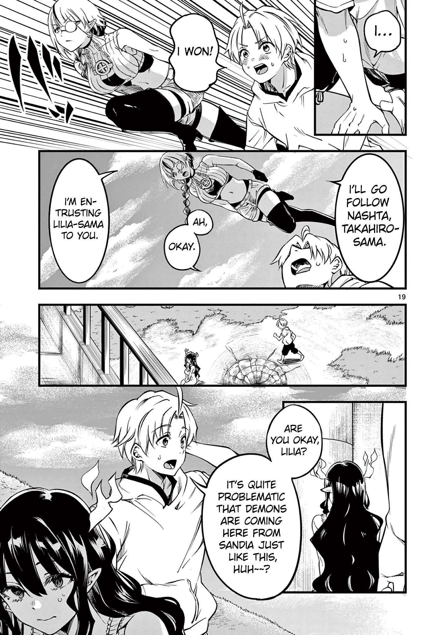 Page 21 of Chapter 6