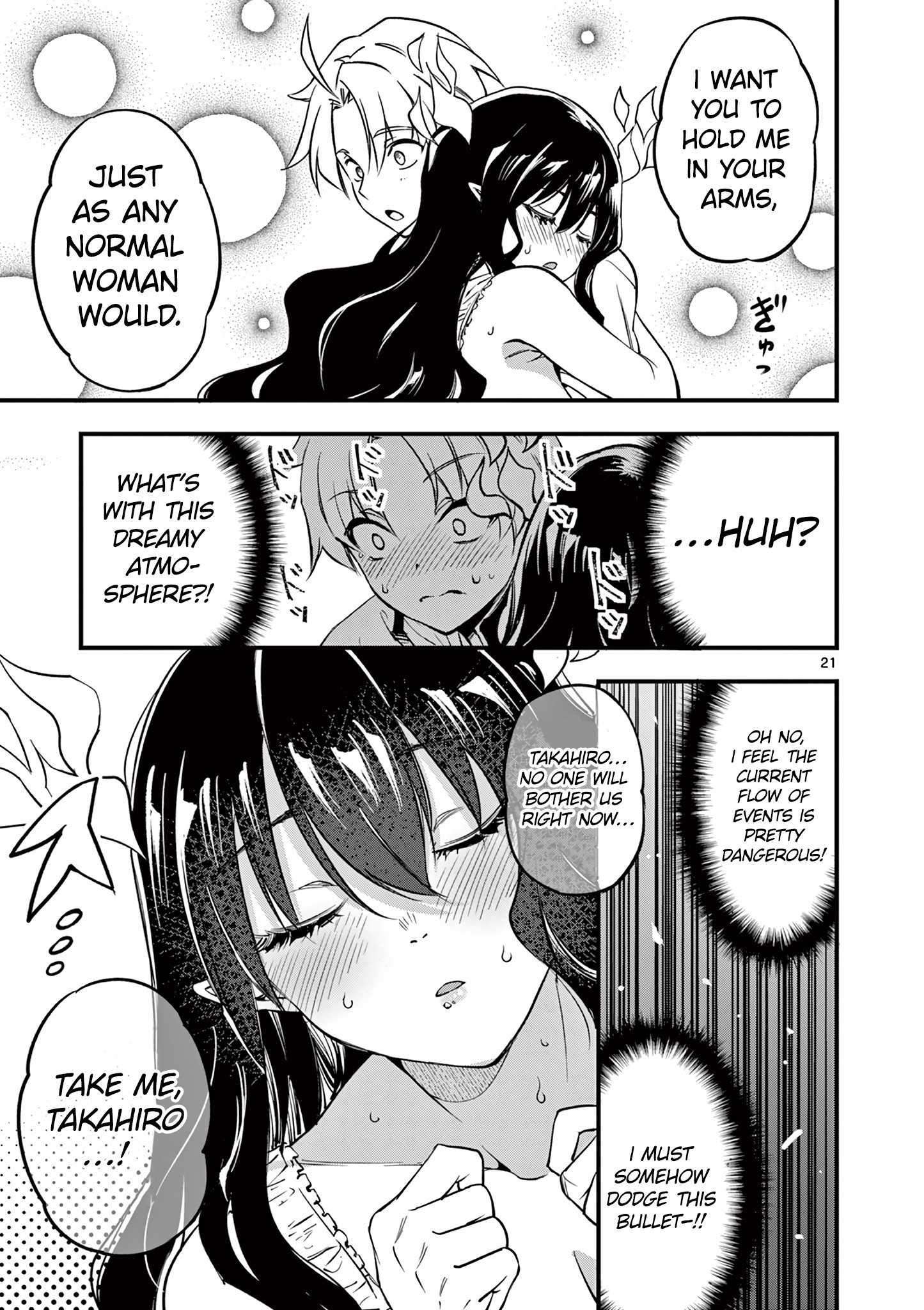 Page 23 of Chapter 6
