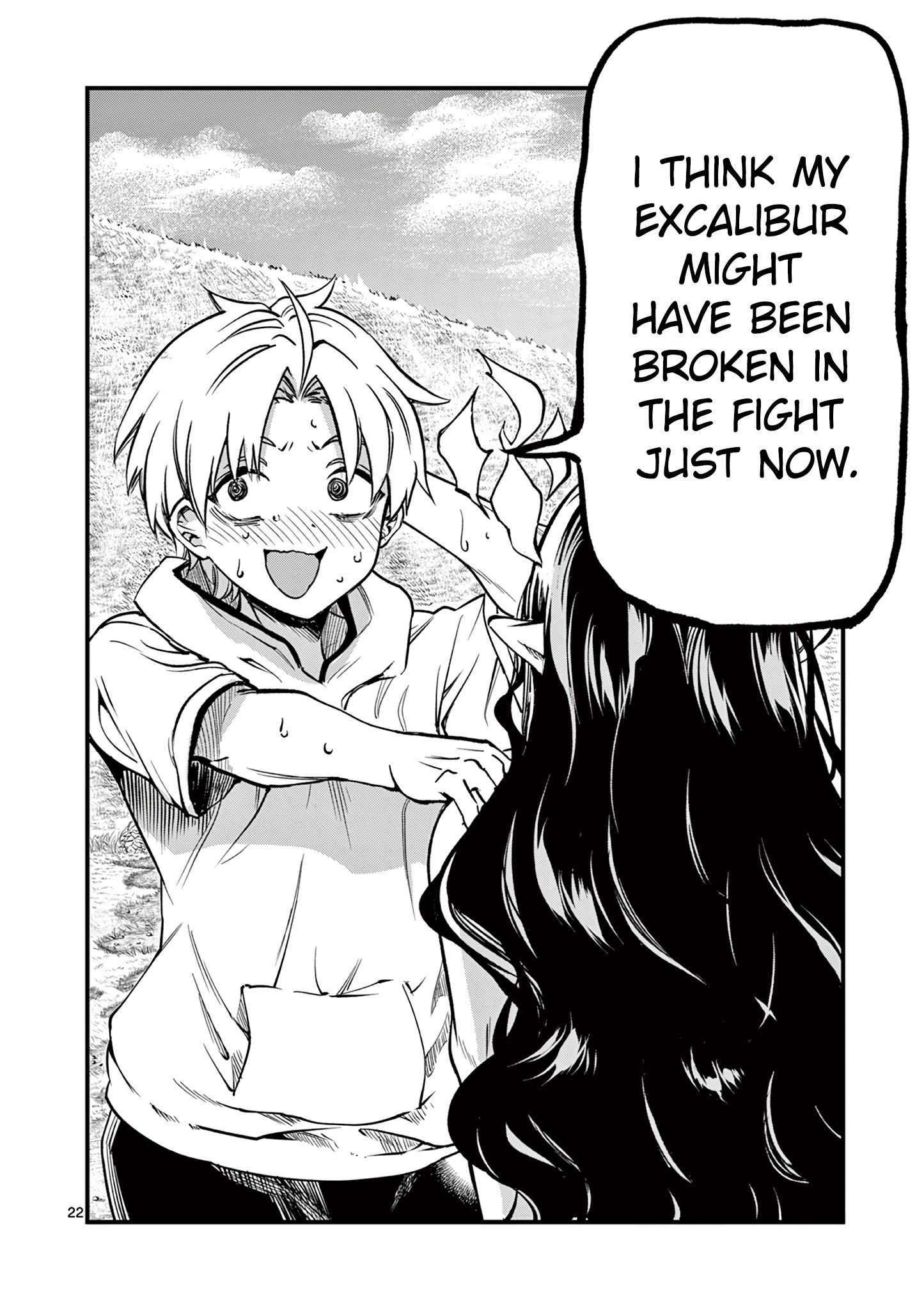 Page 24 of Chapter 6