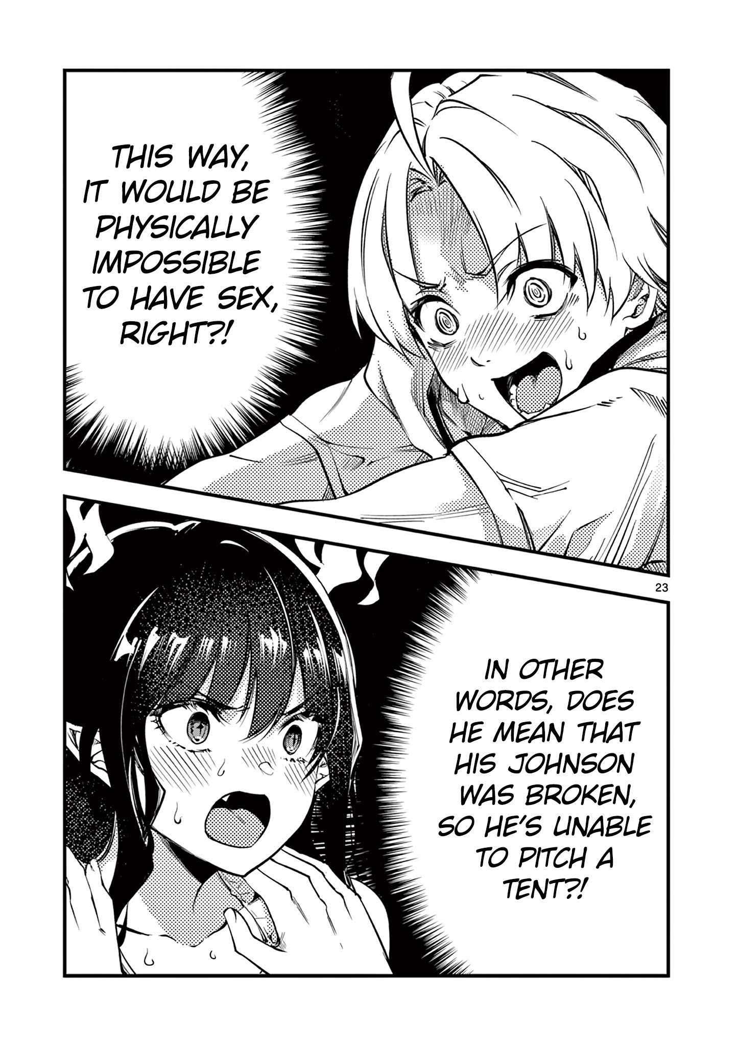 Page 25 of Chapter 6