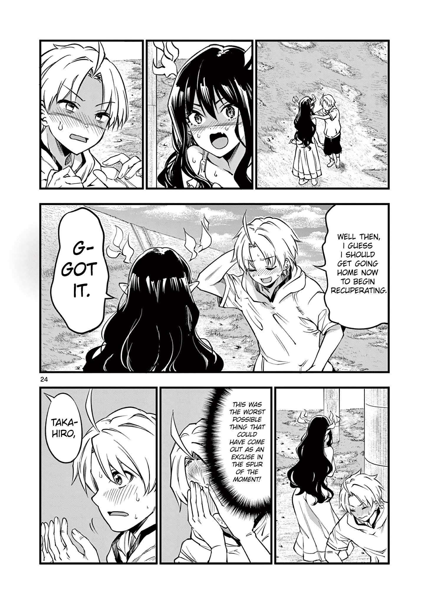 Page 26 of Chapter 6