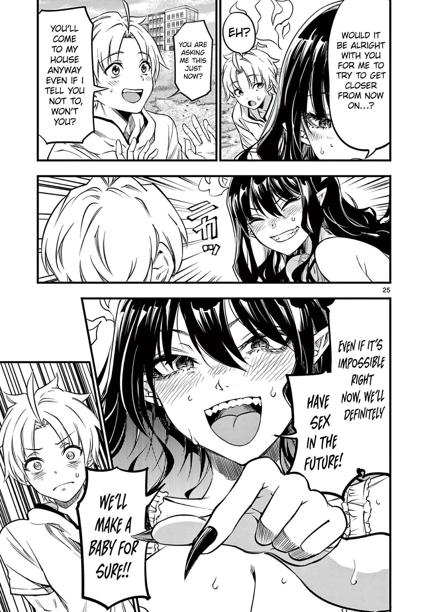 Page 27 of Chapter 6