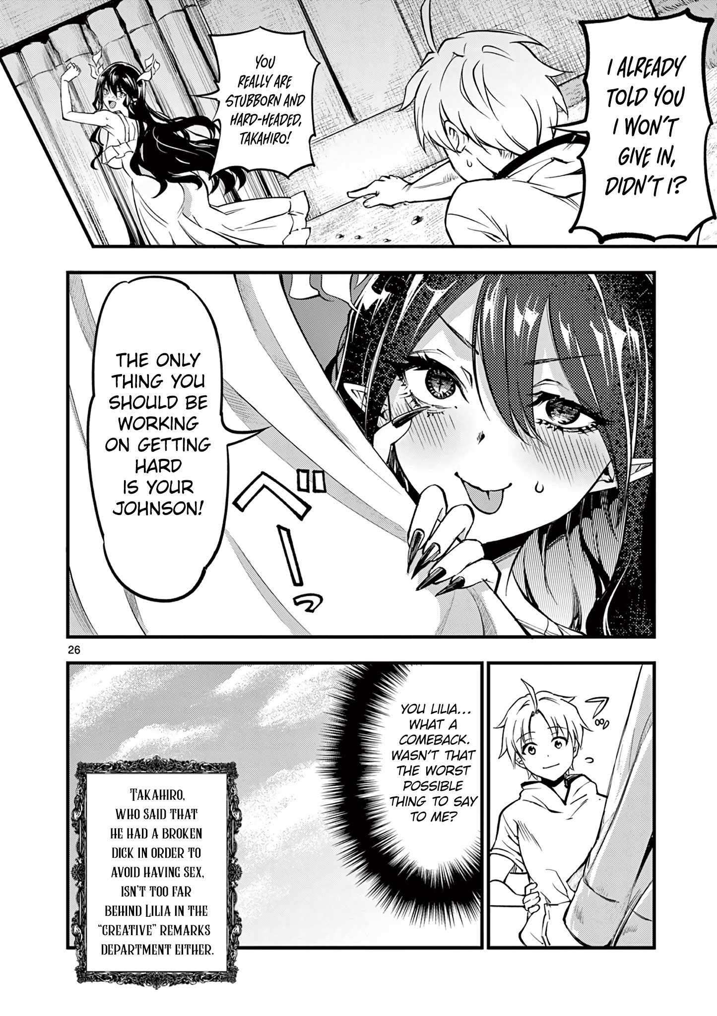 Page 28 of Chapter 6