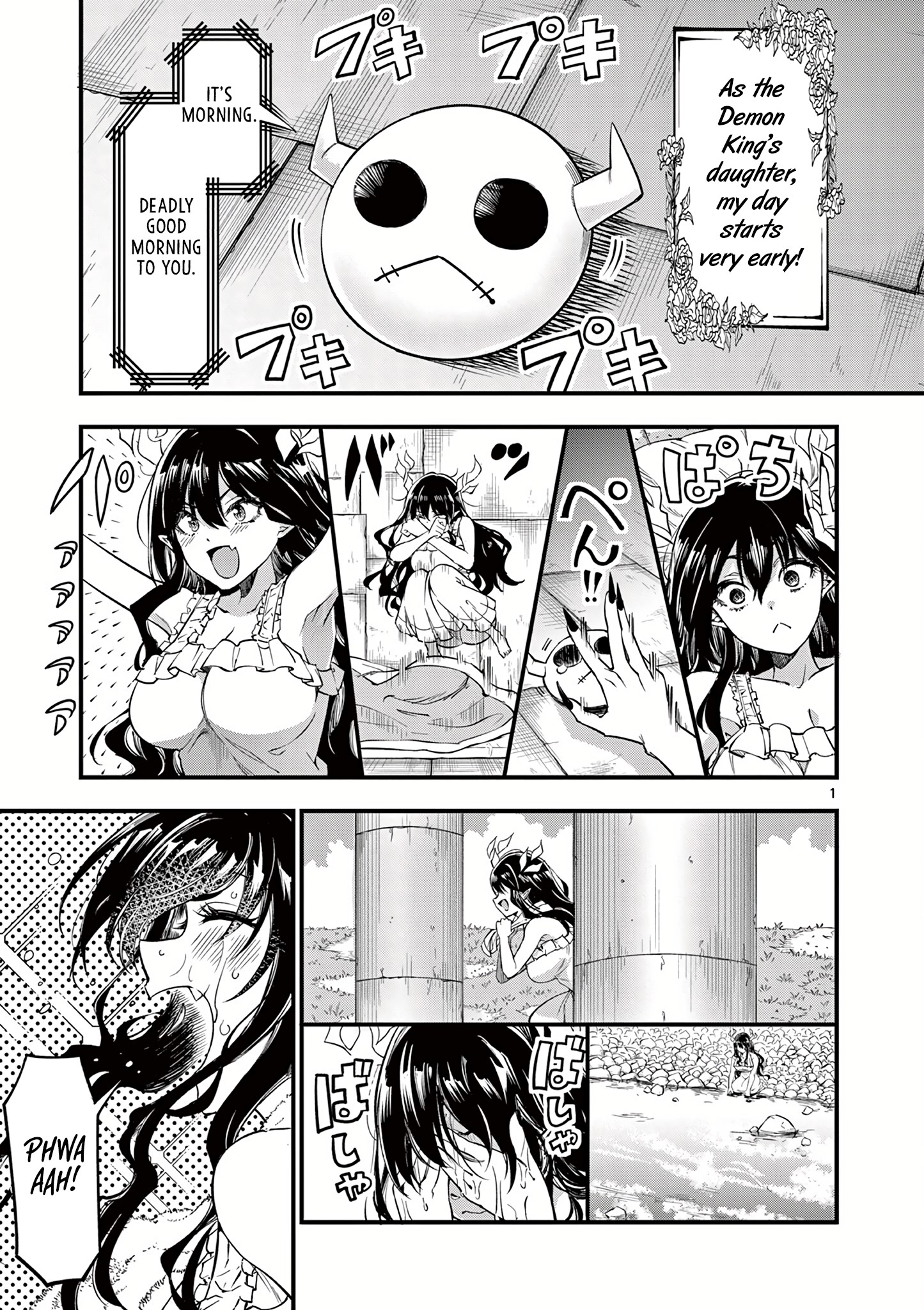 Page 3 of Chapter 7