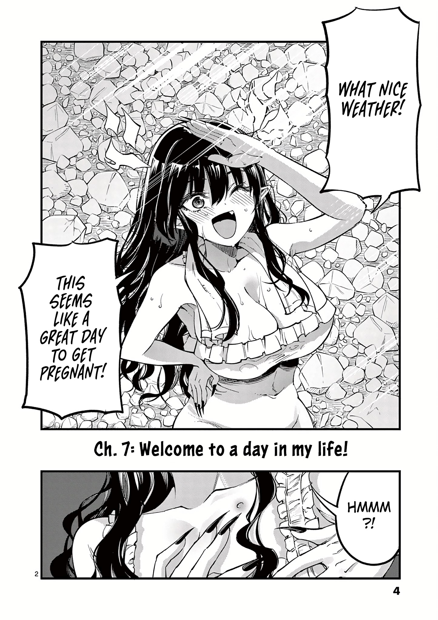 Page 4 of Chapter 7
