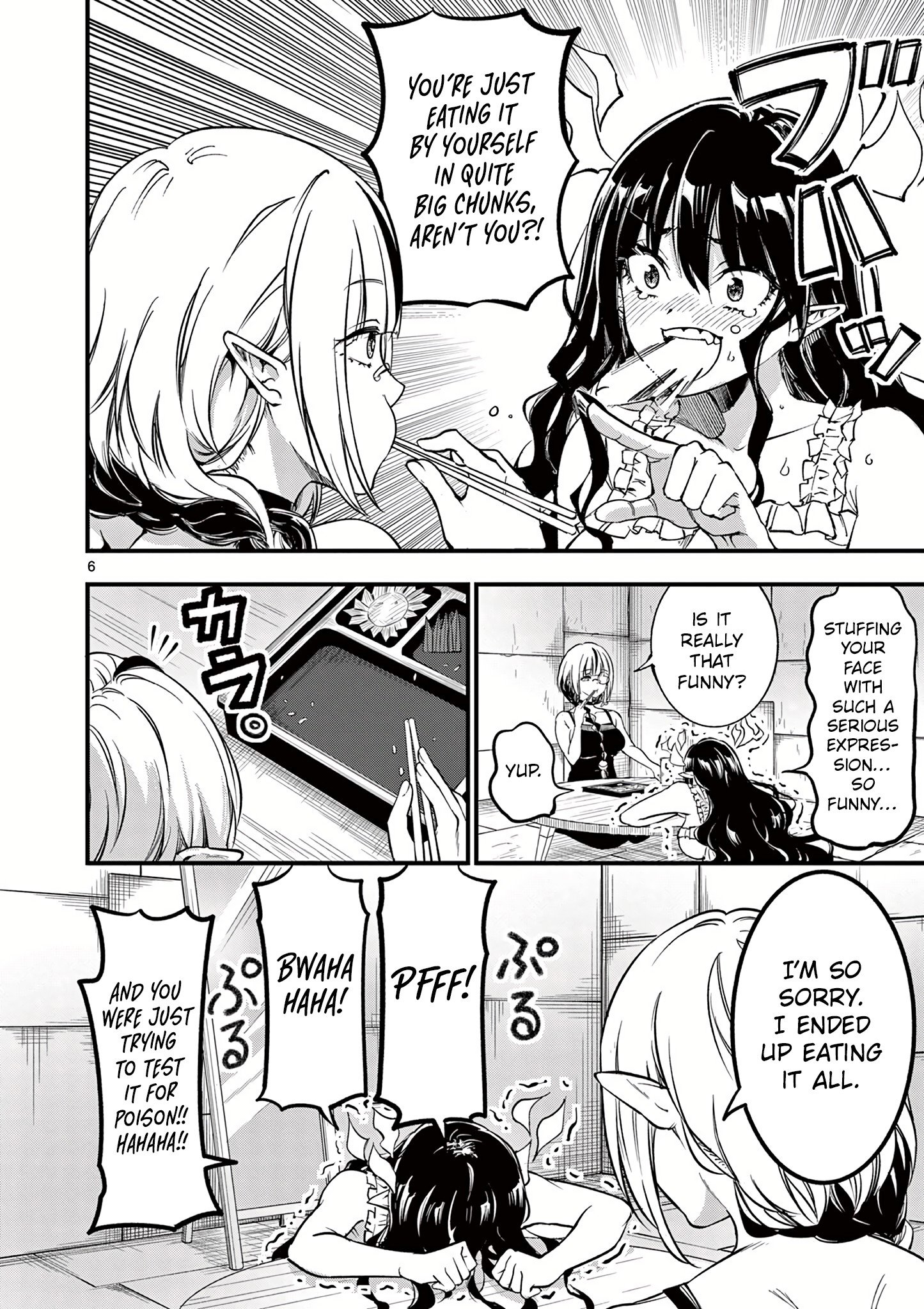 Page 8 of Chapter 7