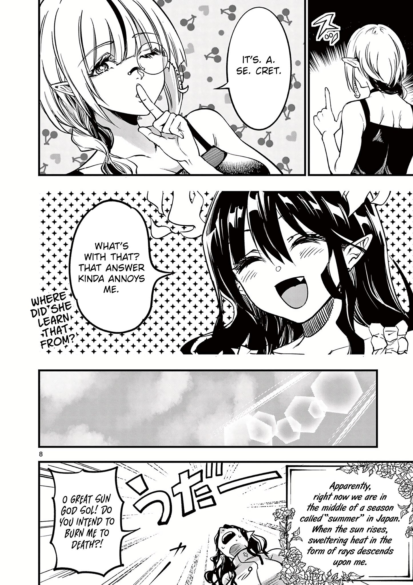 Page 10 of Chapter 7