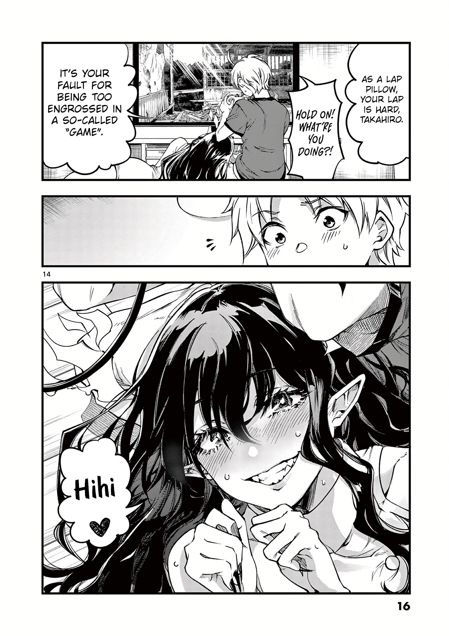 Page 16 of Chapter 7