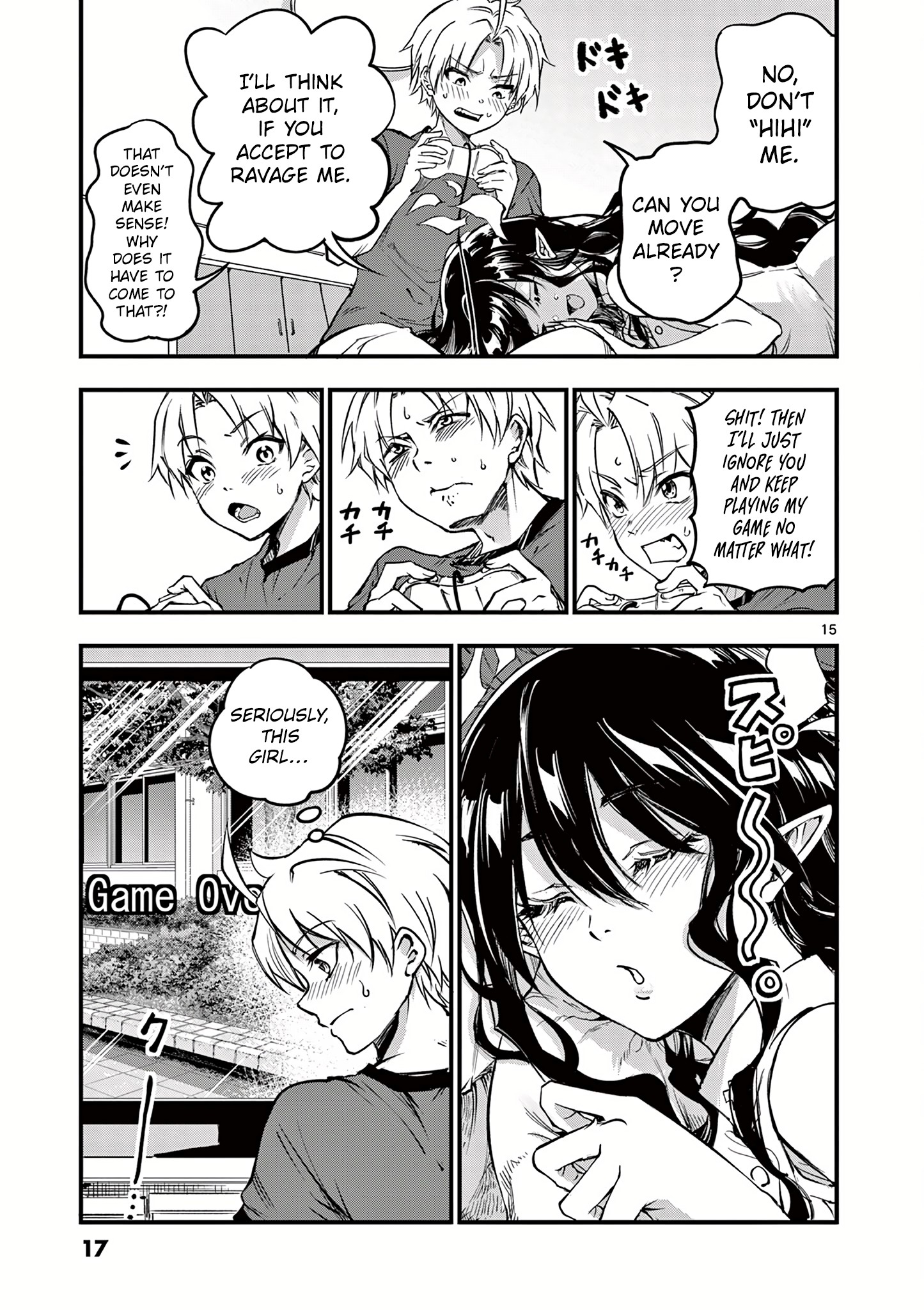 Page 17 of Chapter 7