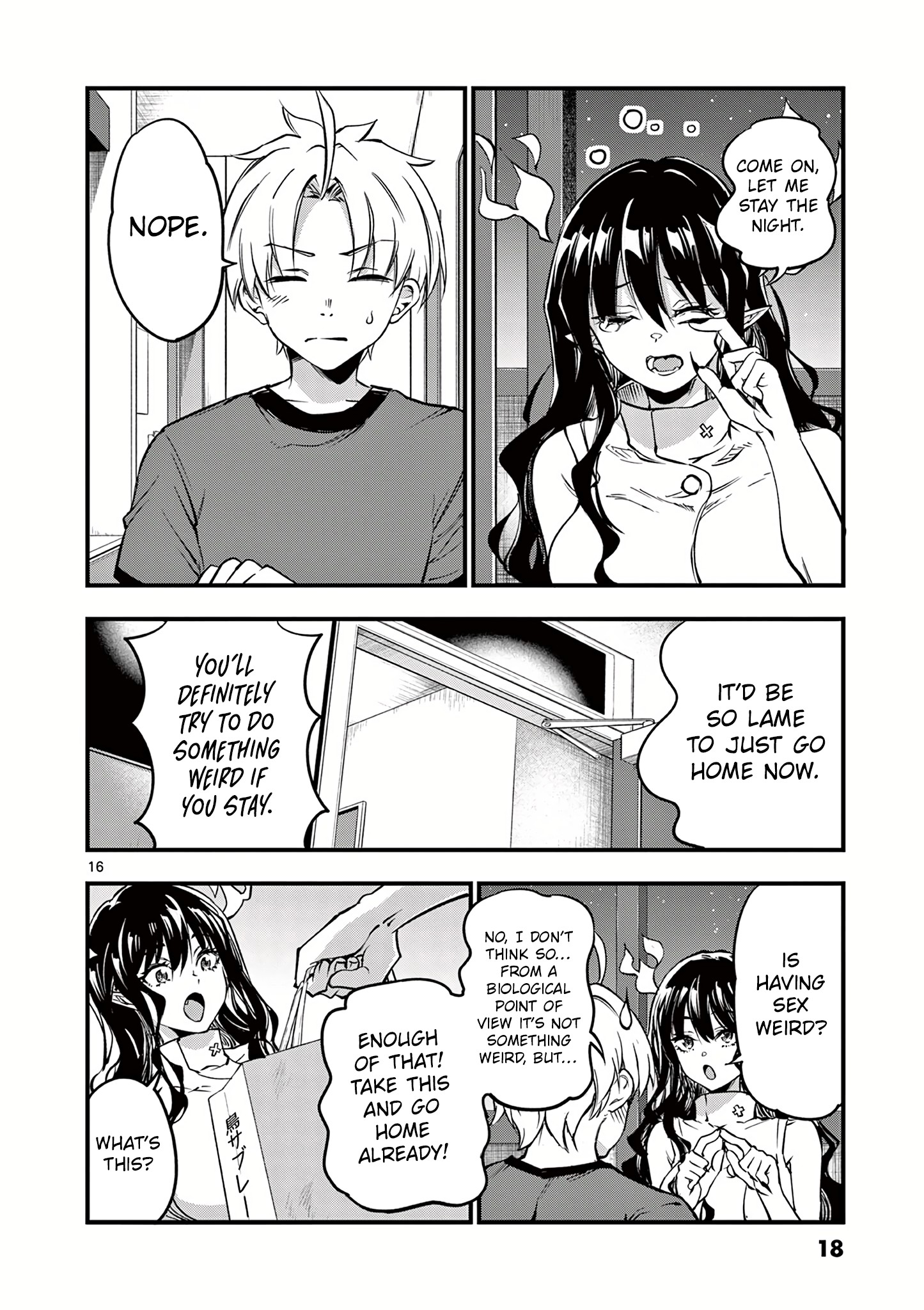 Page 18 of Chapter 7