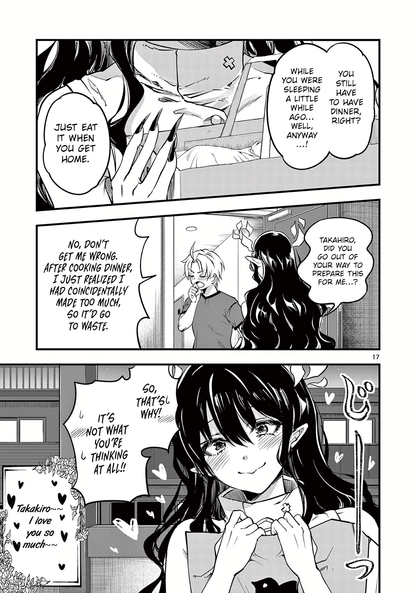 Page 19 of Chapter 7