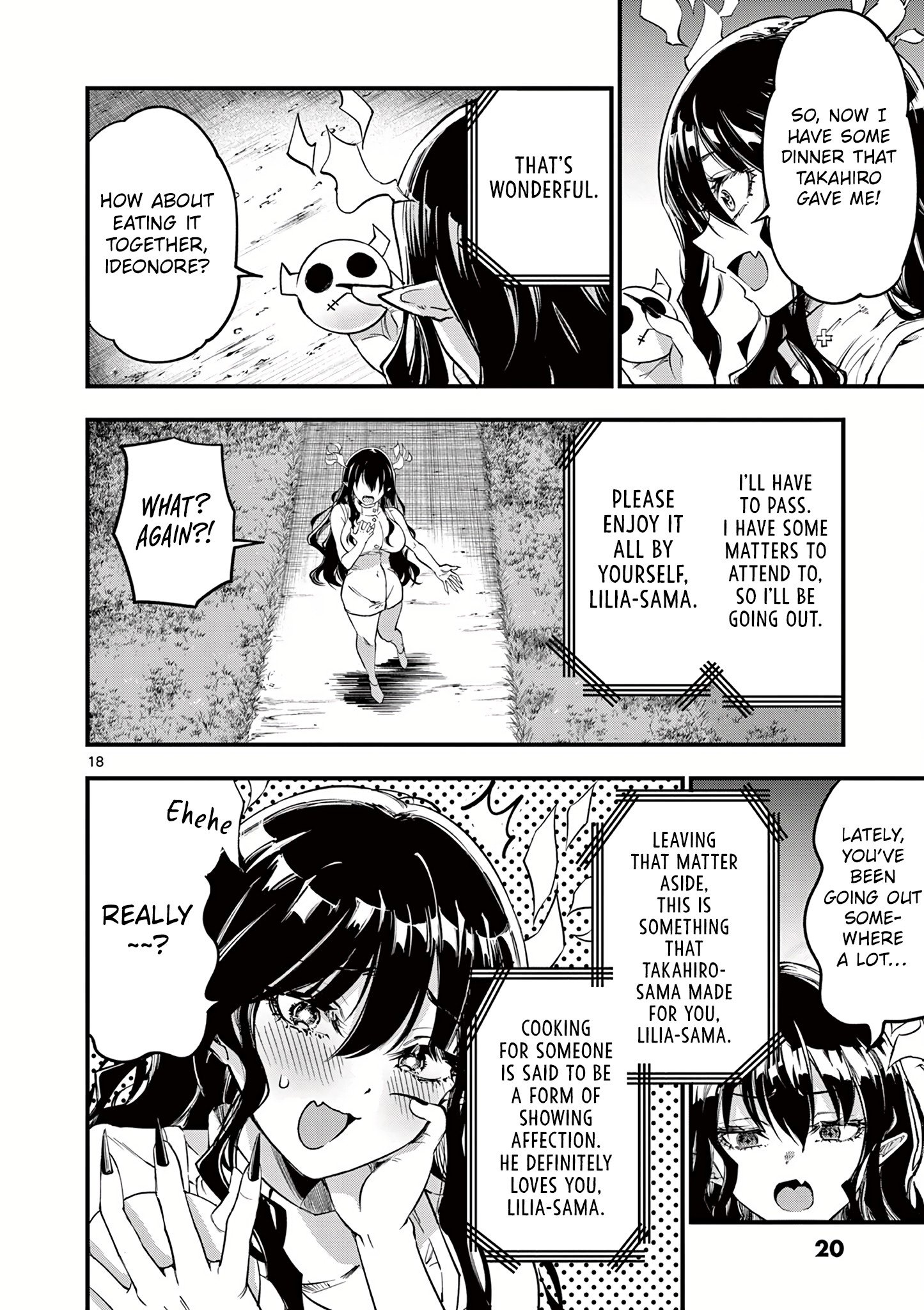 Page 20 of Chapter 7