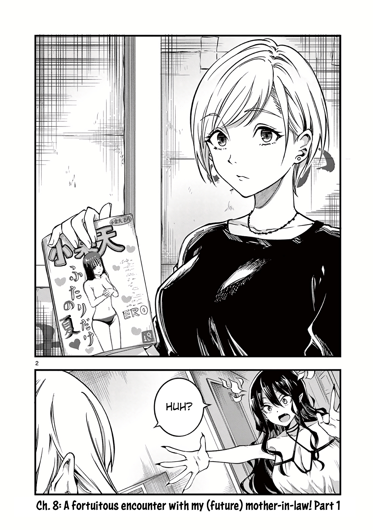 Page 4 of Chapter 8