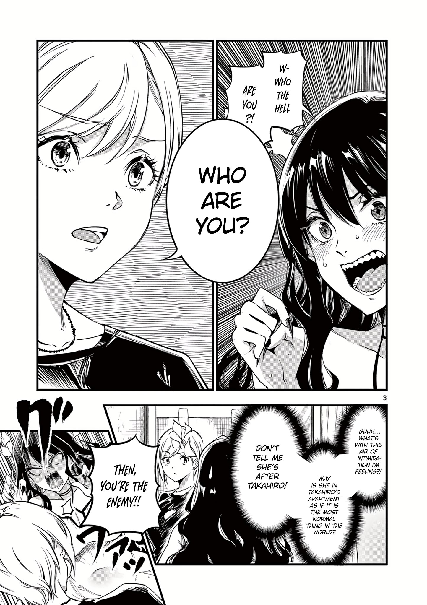 Page 5 of Chapter 8
