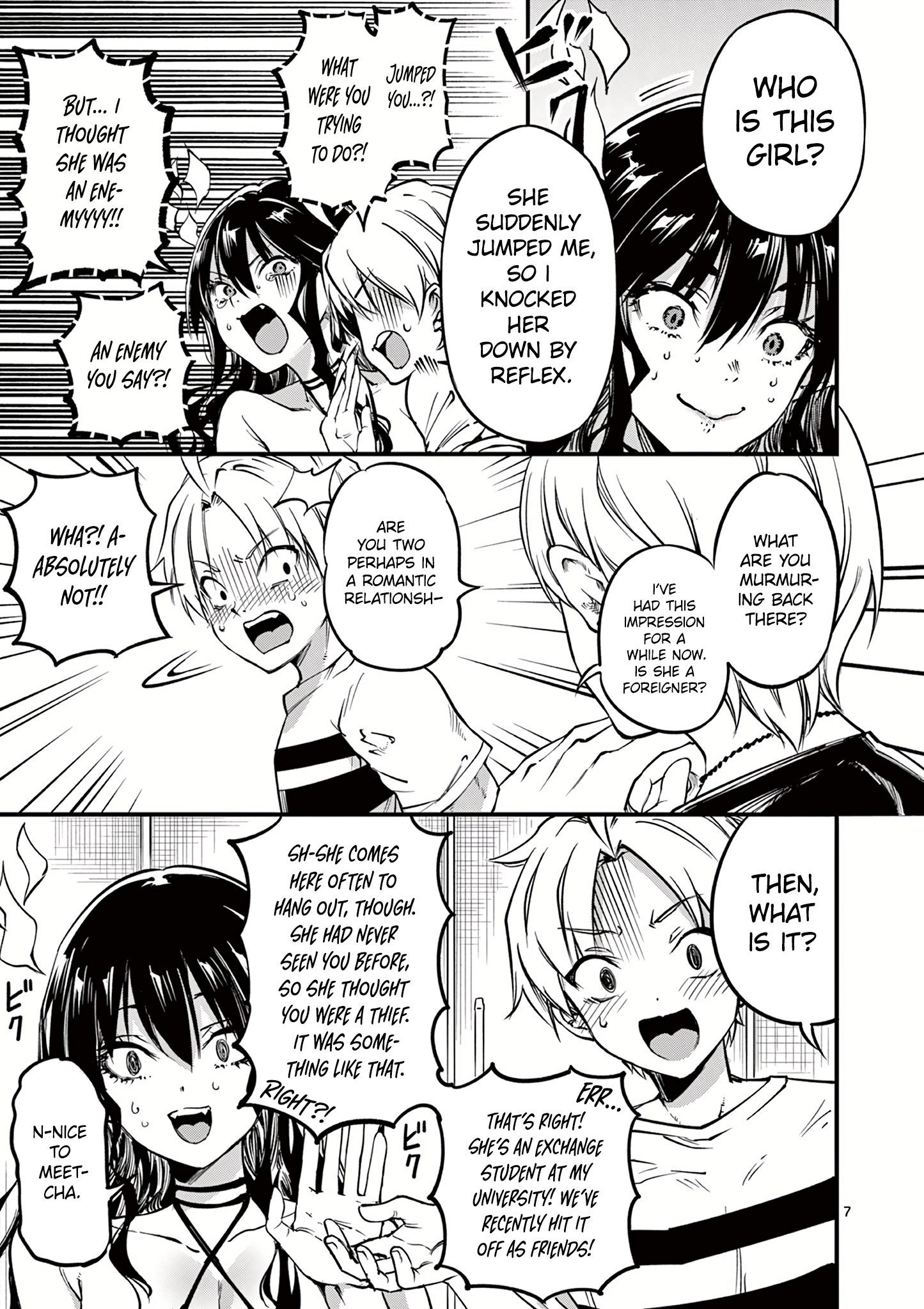 Page 9 of Chapter 8
