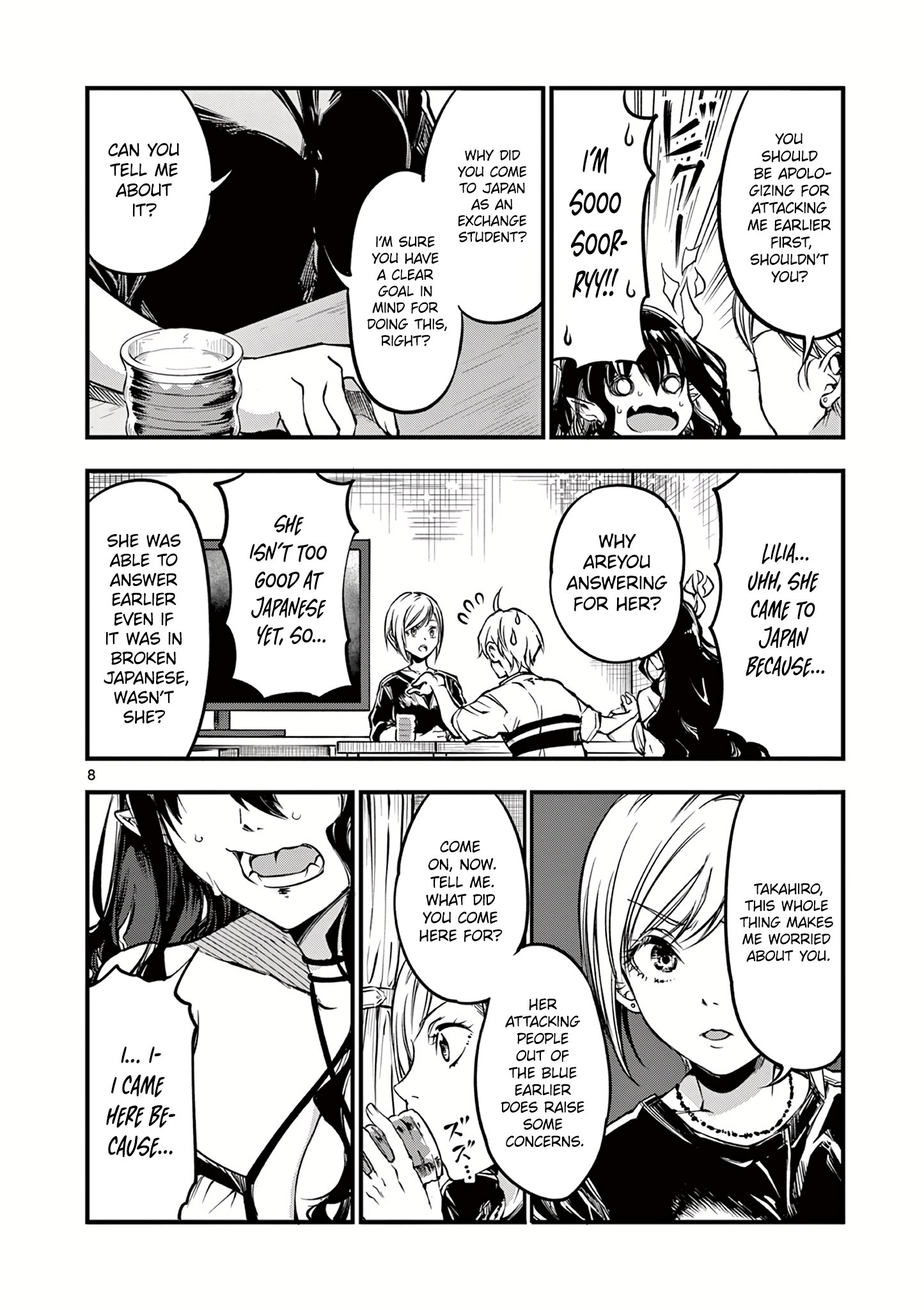 Page 10 of Chapter 8
