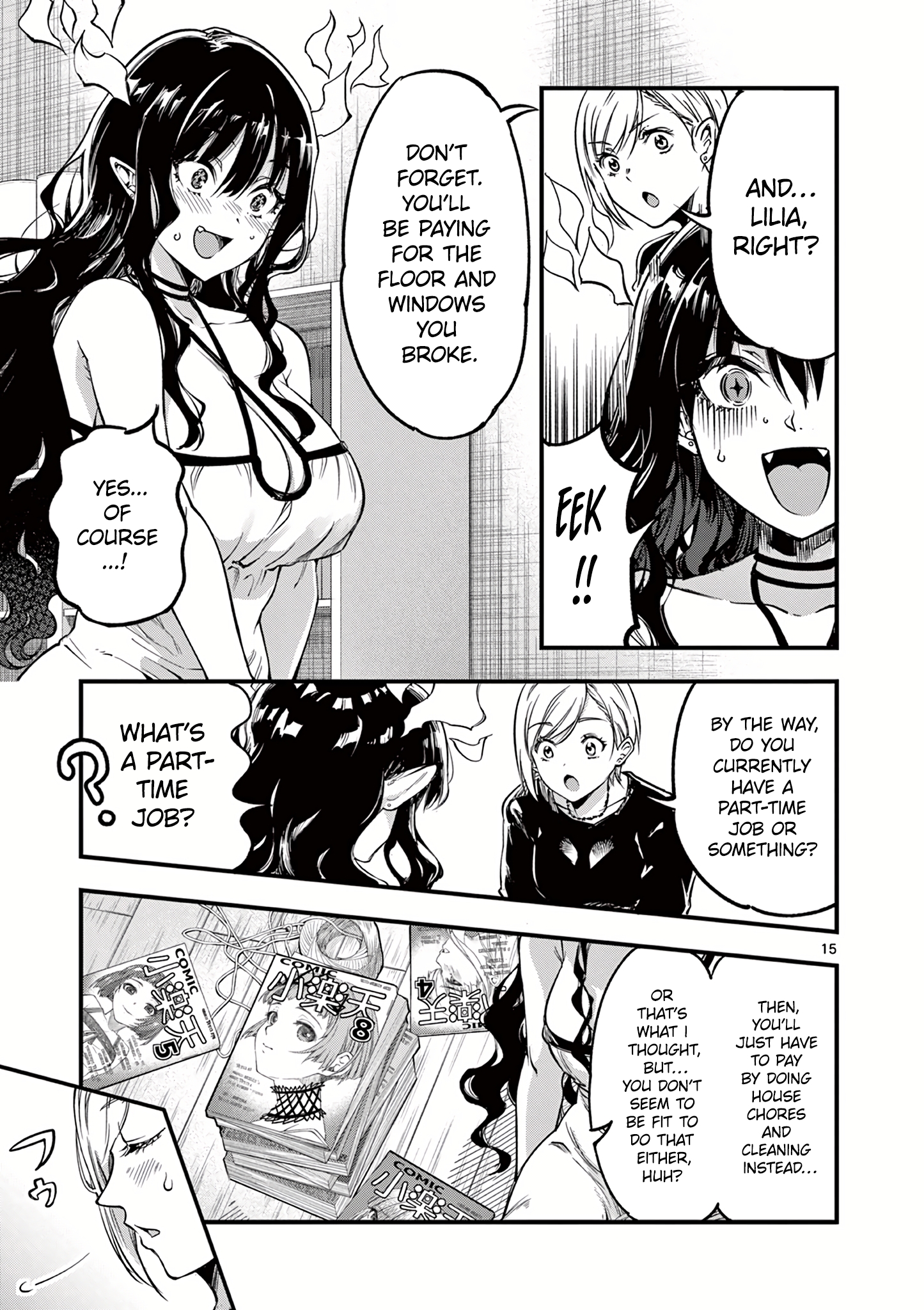 Page 17 of Chapter 8
