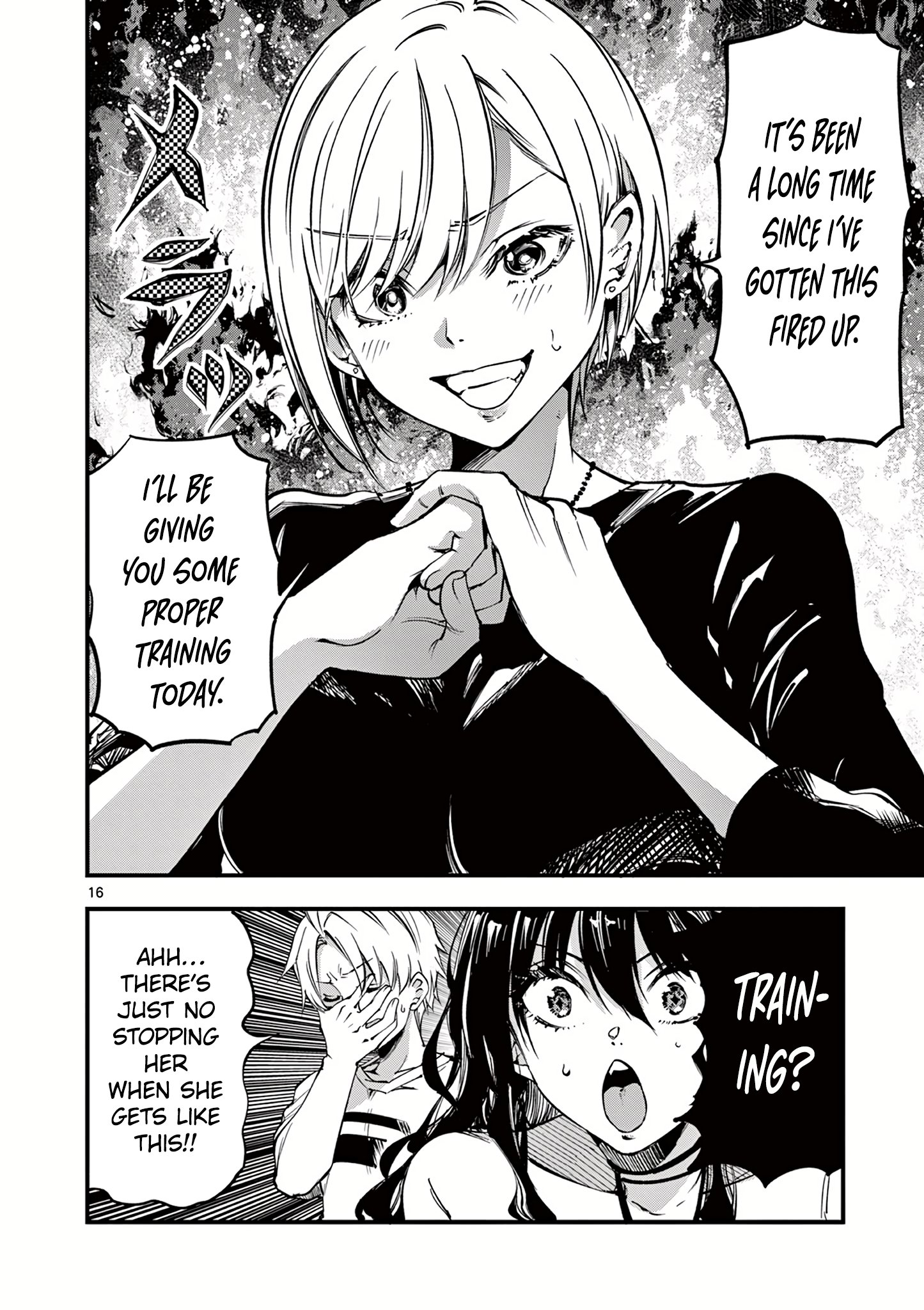Page 18 of Chapter 8